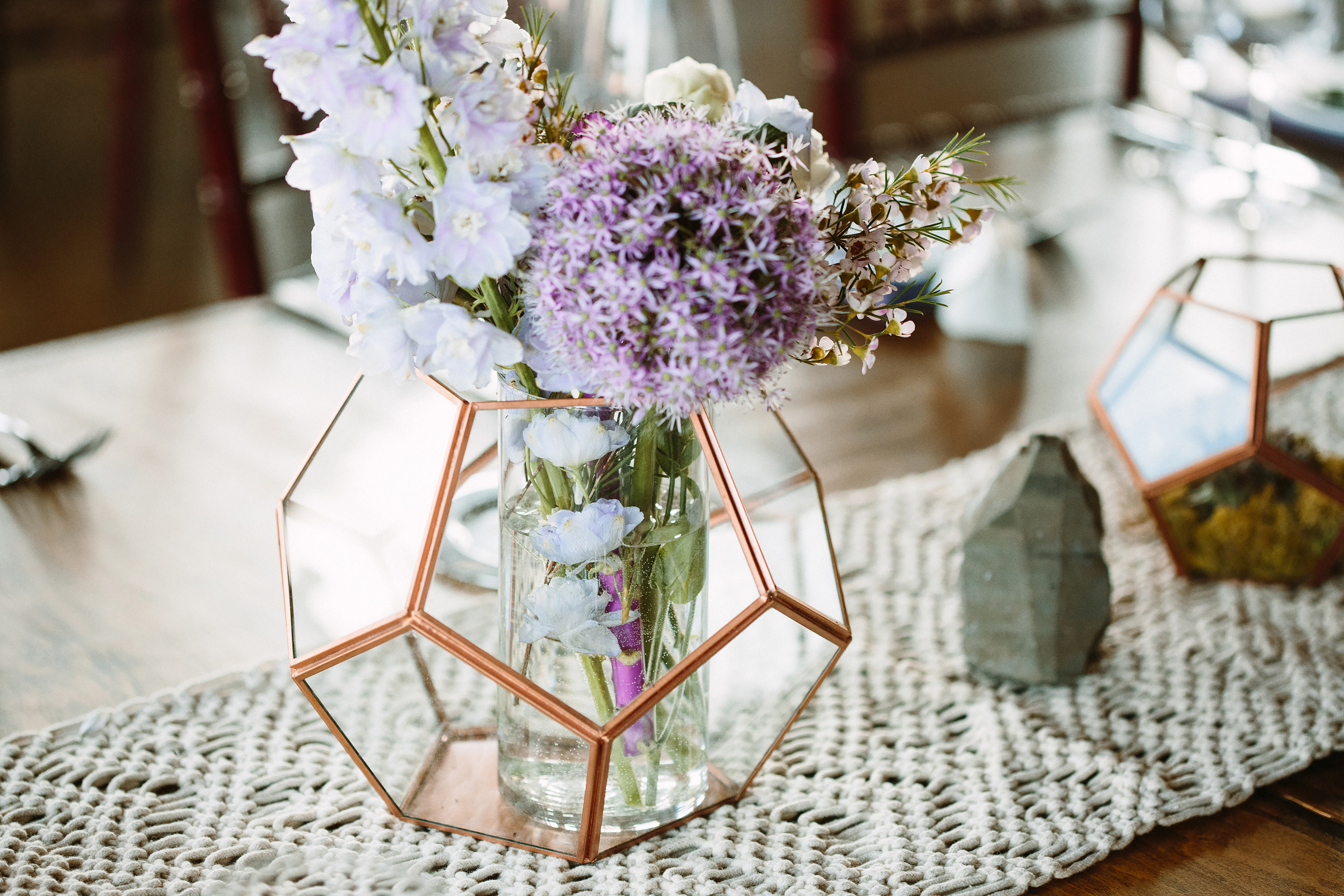 Wedding. Wedding family event photographer in Chicago Nick Yushevich