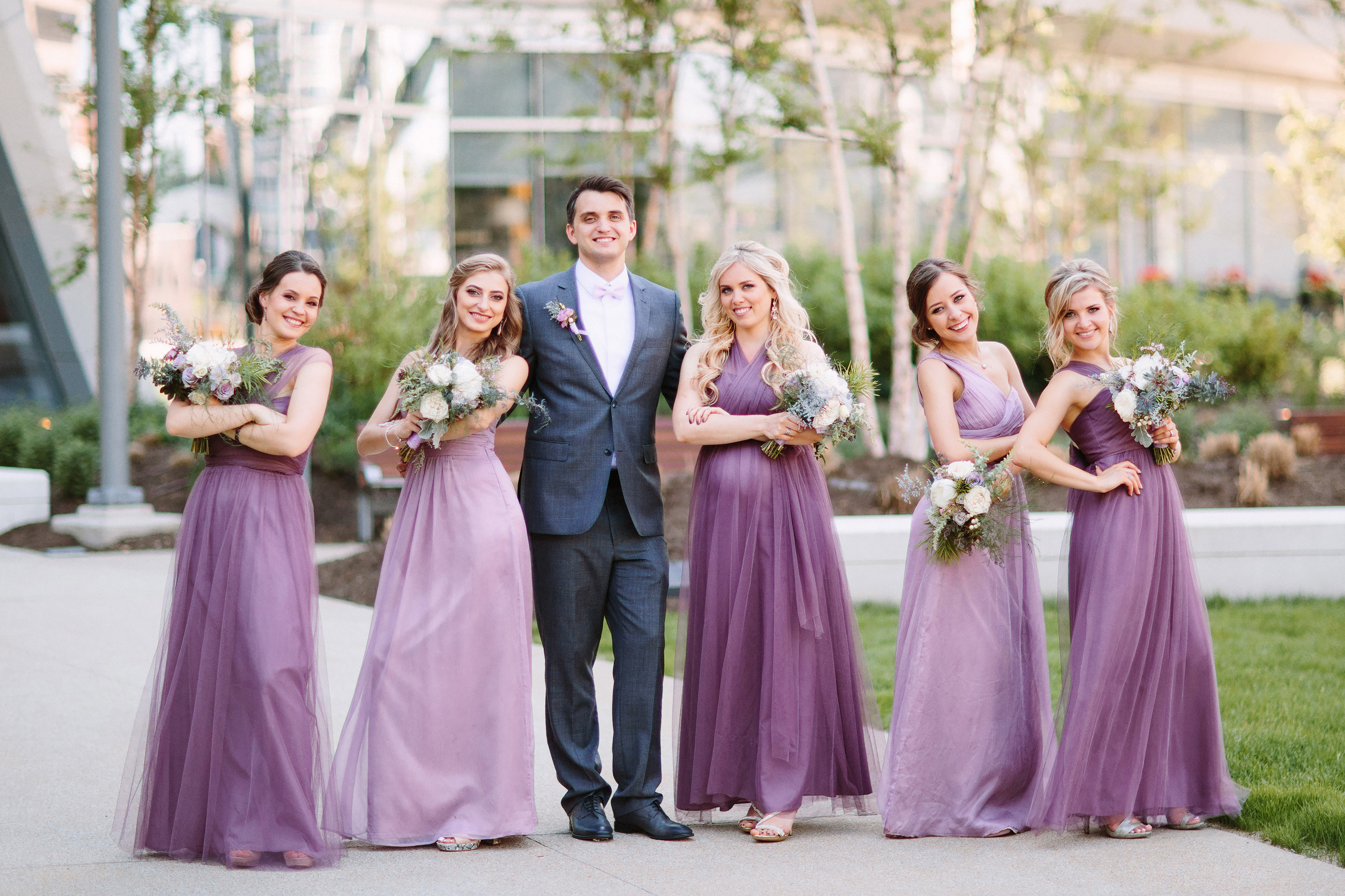 Wedding. Wedding family event photographer in Chicago Nick Yushevich