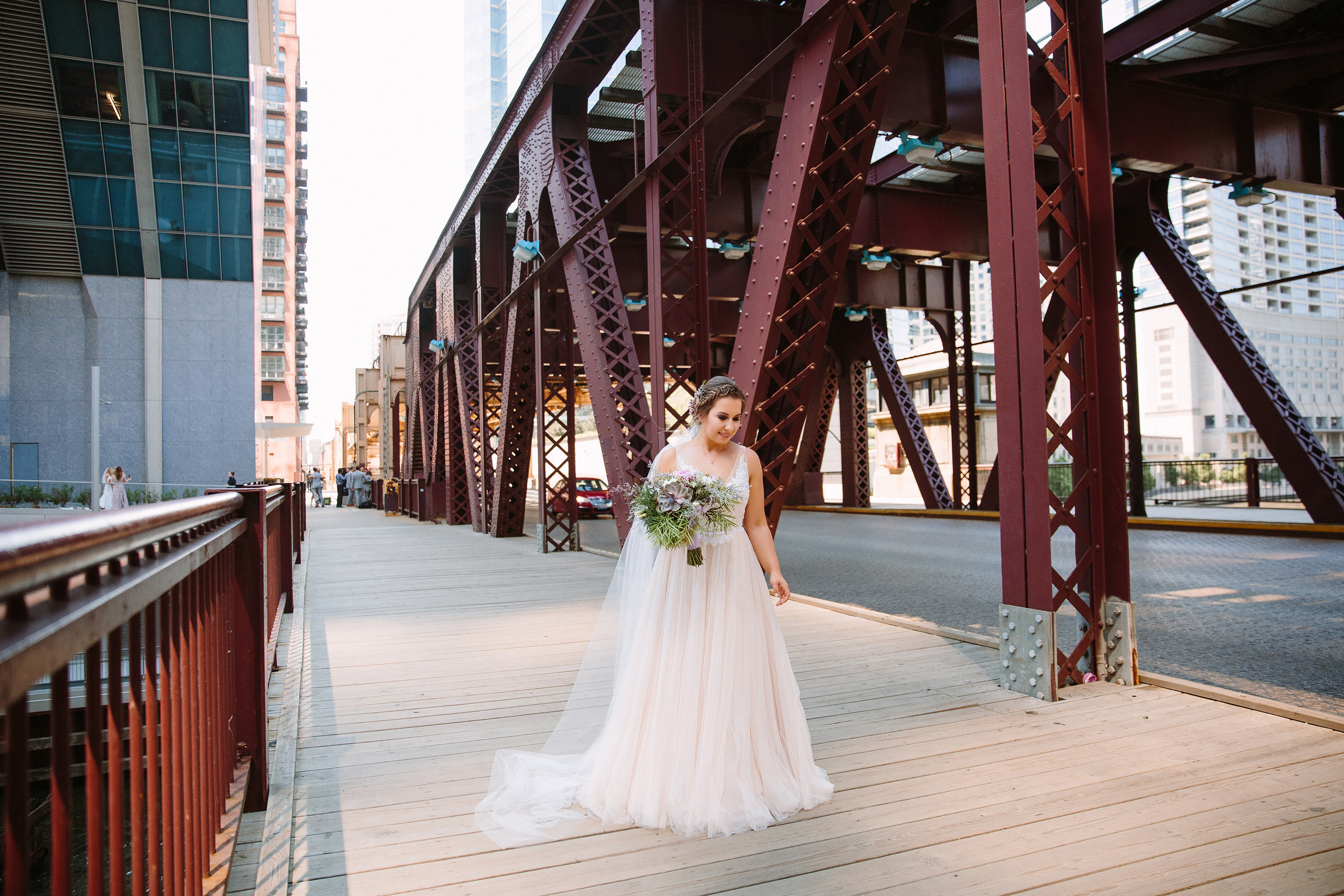 Wedding. Wedding family event photographer in Chicago Nick Yushevich