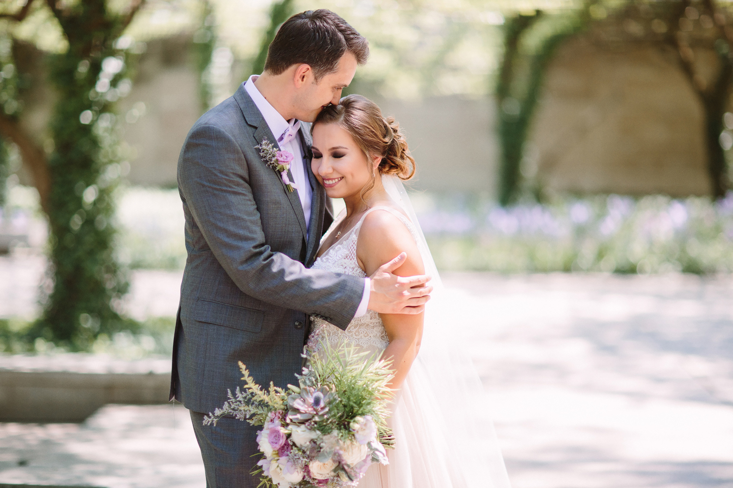 Wedding. Wedding family event photographer in Chicago Nick Yushevich