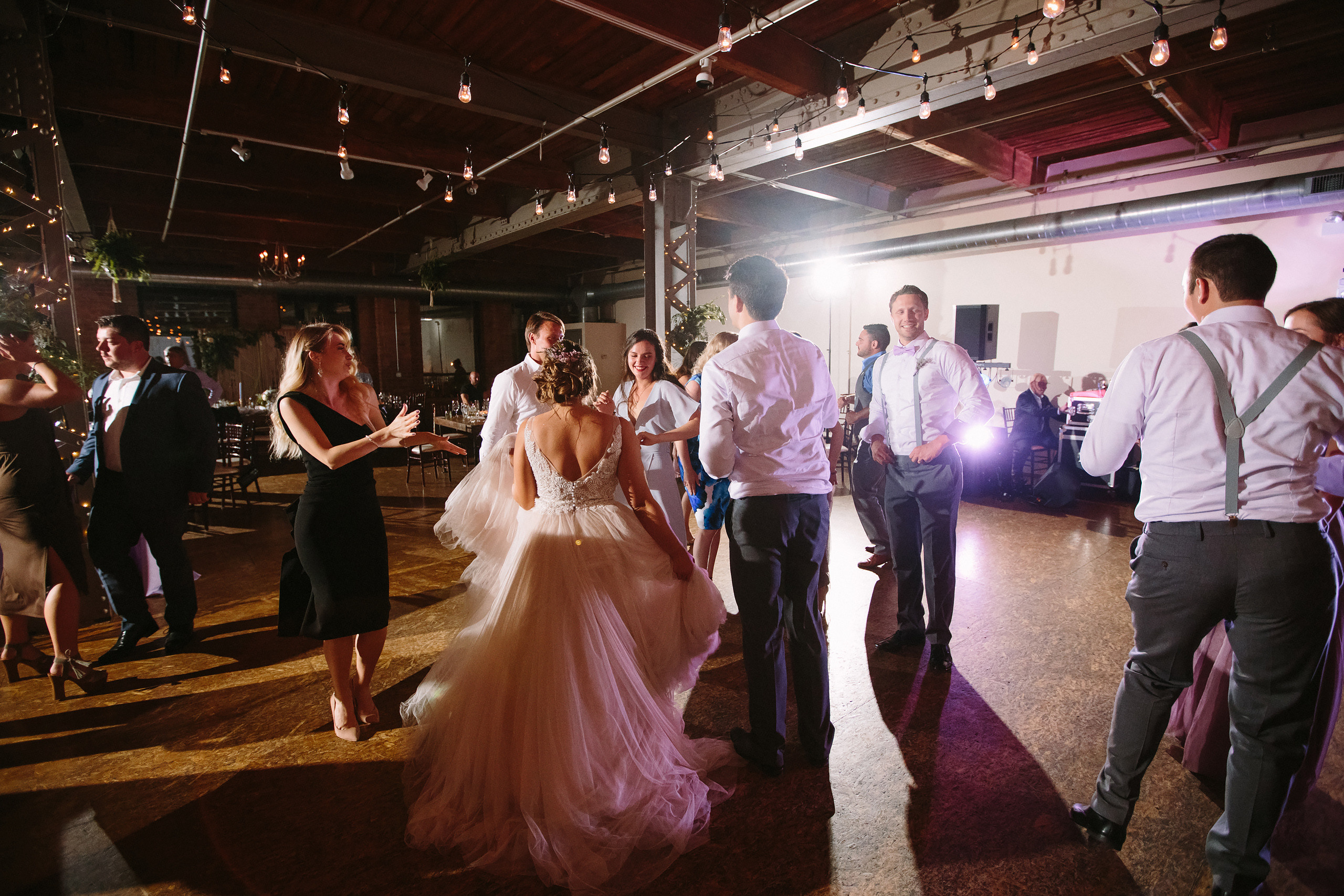 Wedding. Wedding family event photographer in Chicago Nick Yushevich