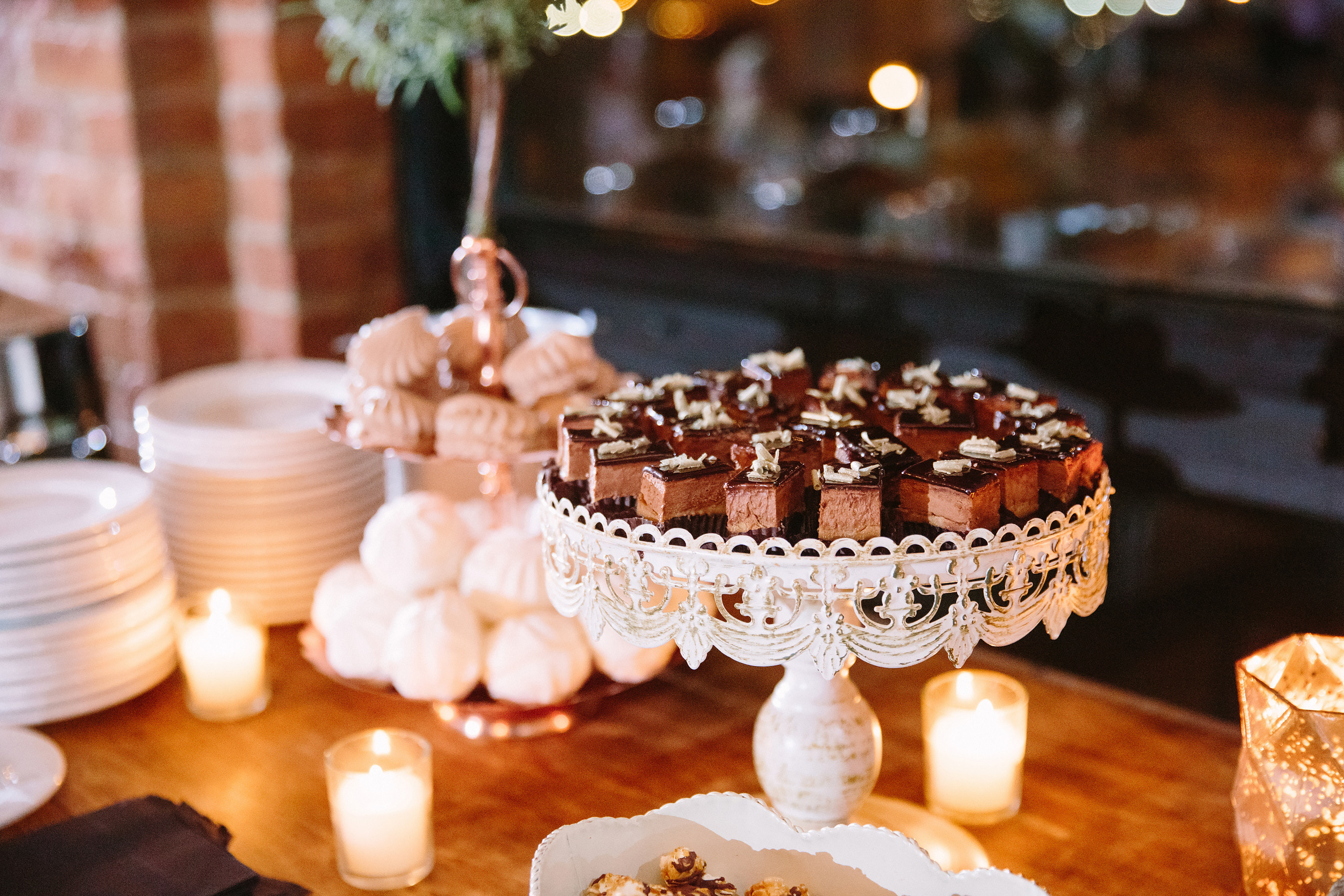 Wedding. Wedding family event photographer in Chicago Nick Yushevich