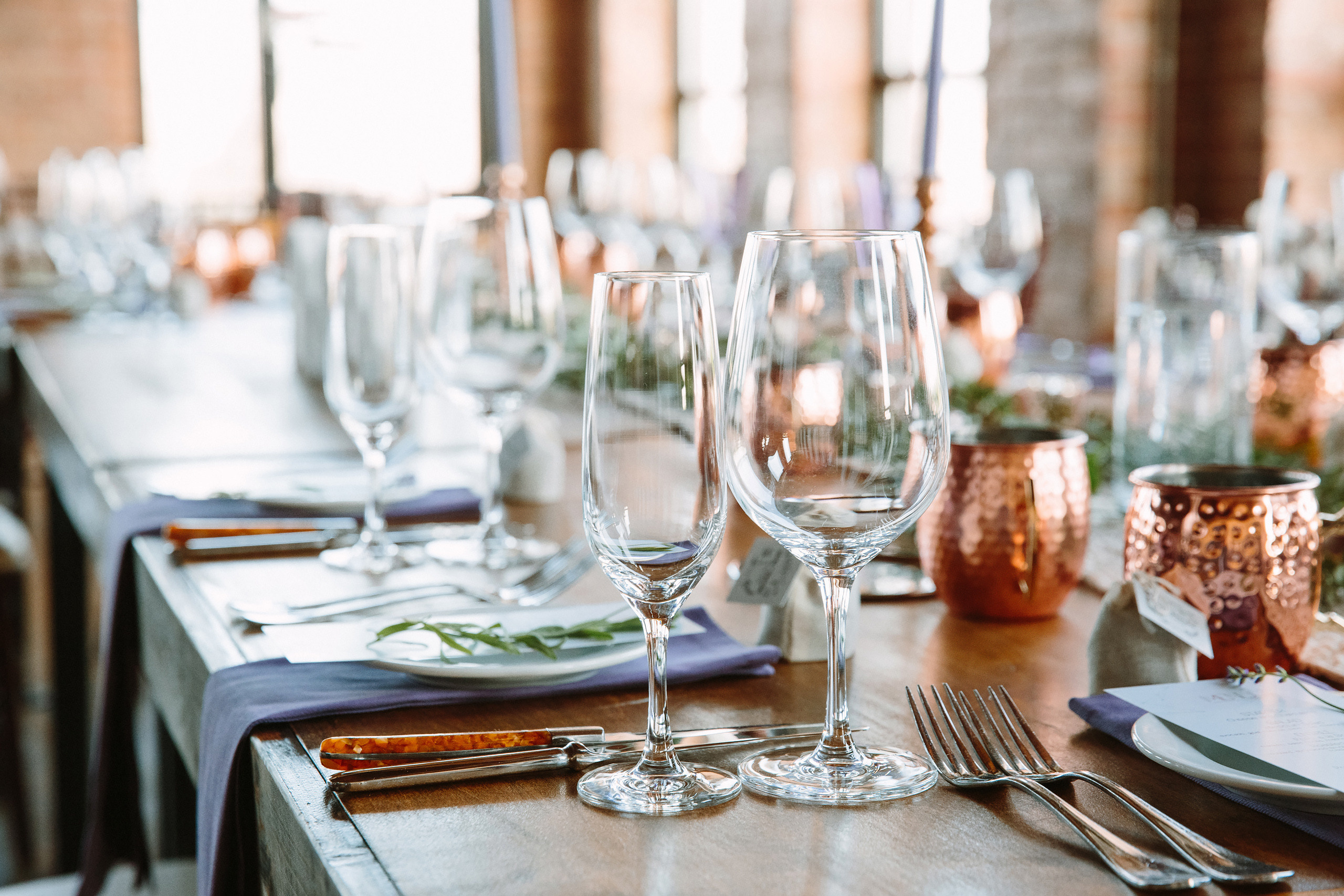 Wedding. Wedding family event photographer in Chicago Nick Yushevich