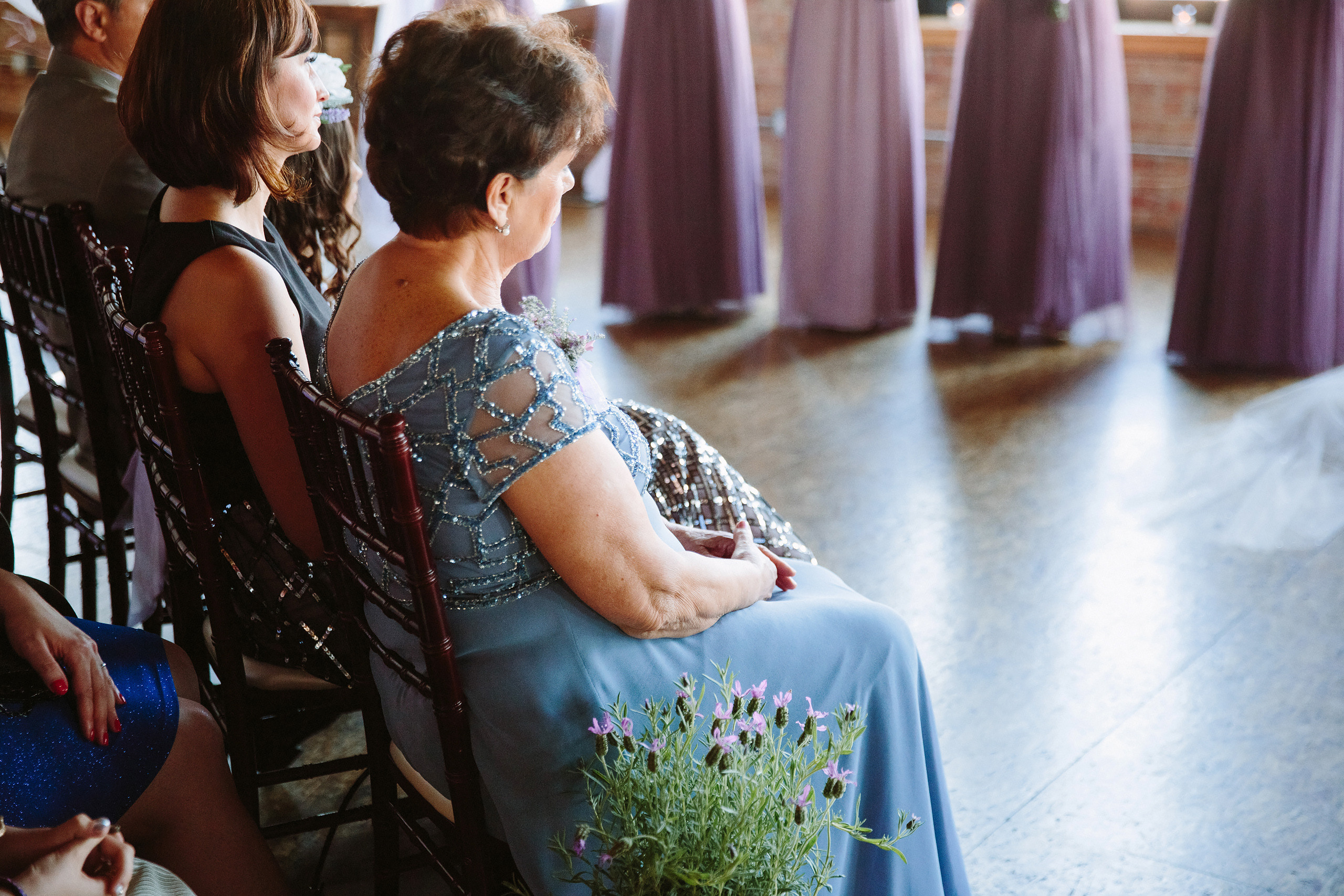 Wedding. Wedding family event photographer in Chicago Nick Yushevich