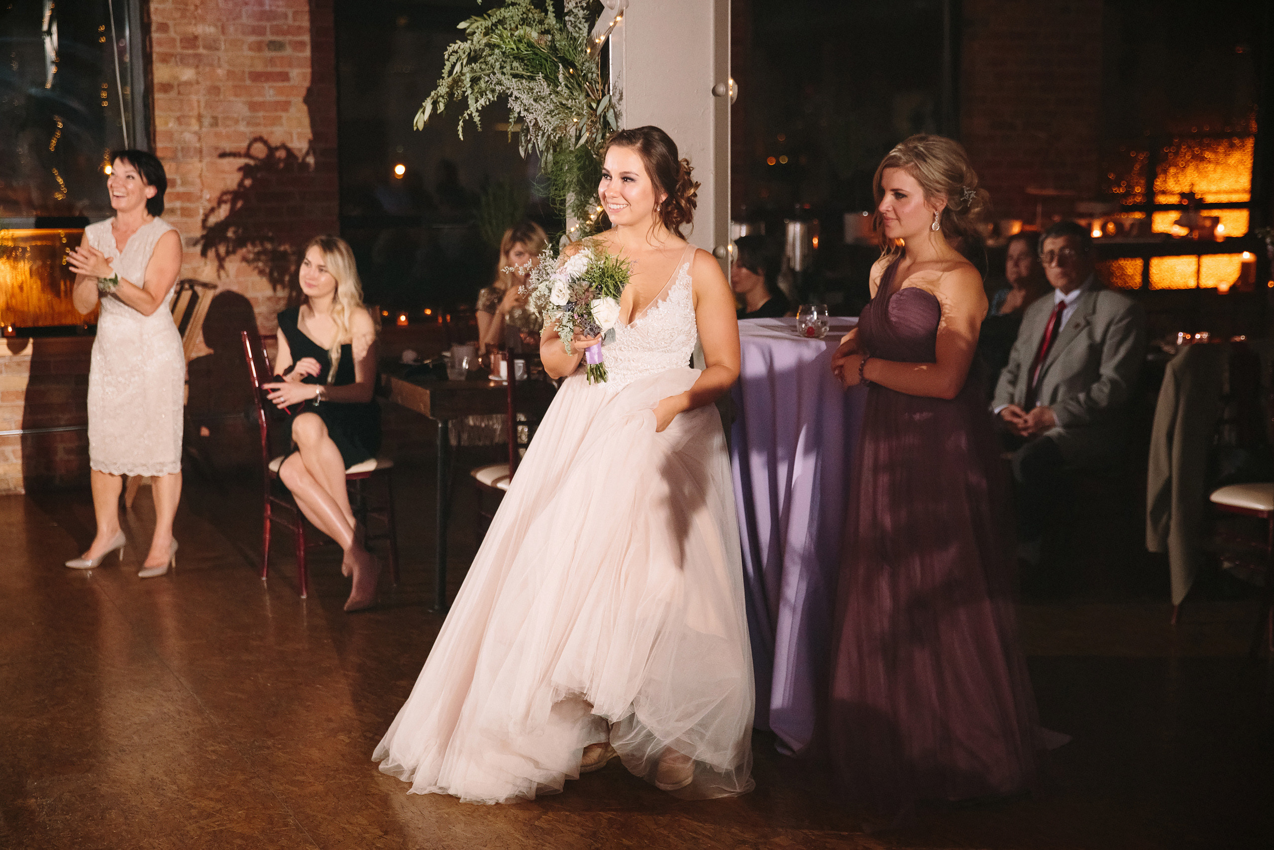 Wedding. Wedding family event photographer in Chicago Nick Yushevich