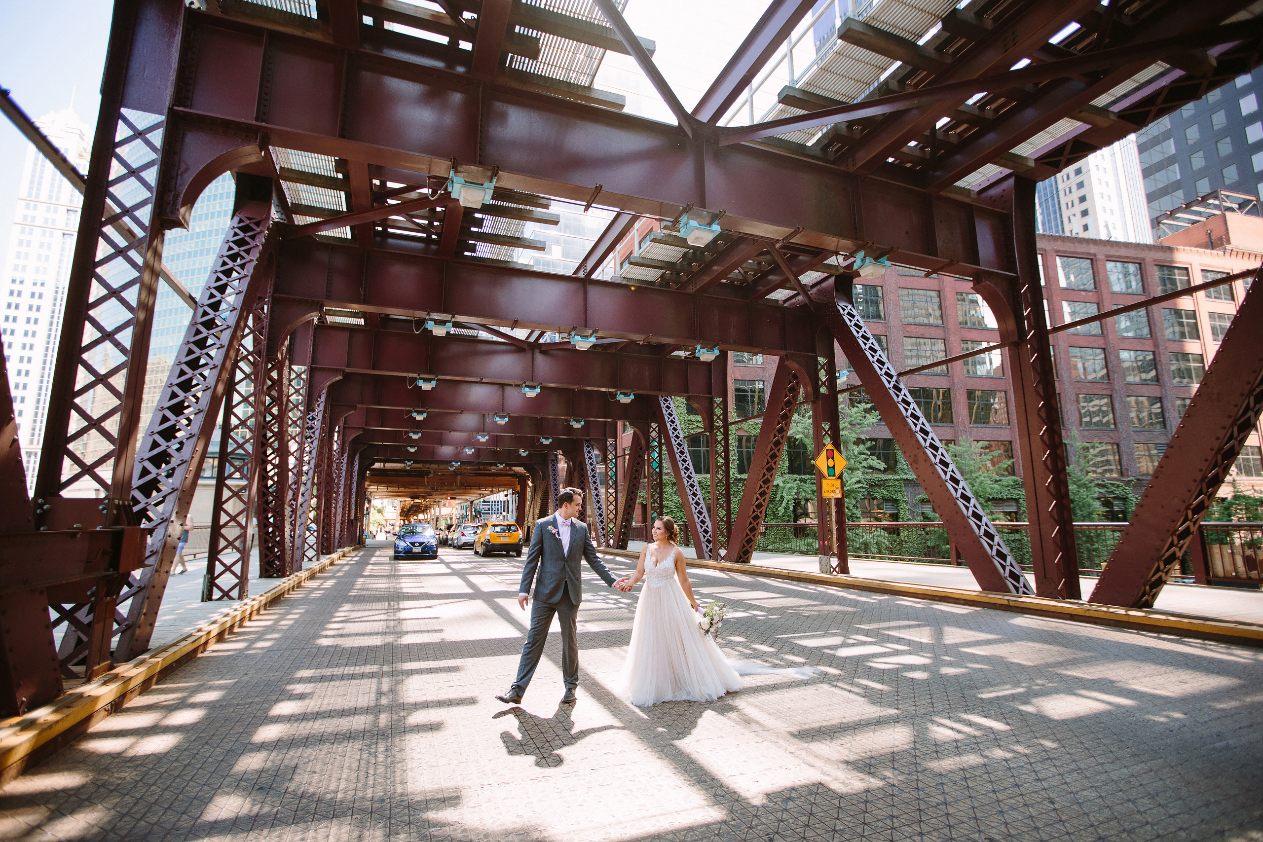 Wedding. Wedding family event photographer in Chicago Nick Yushevich