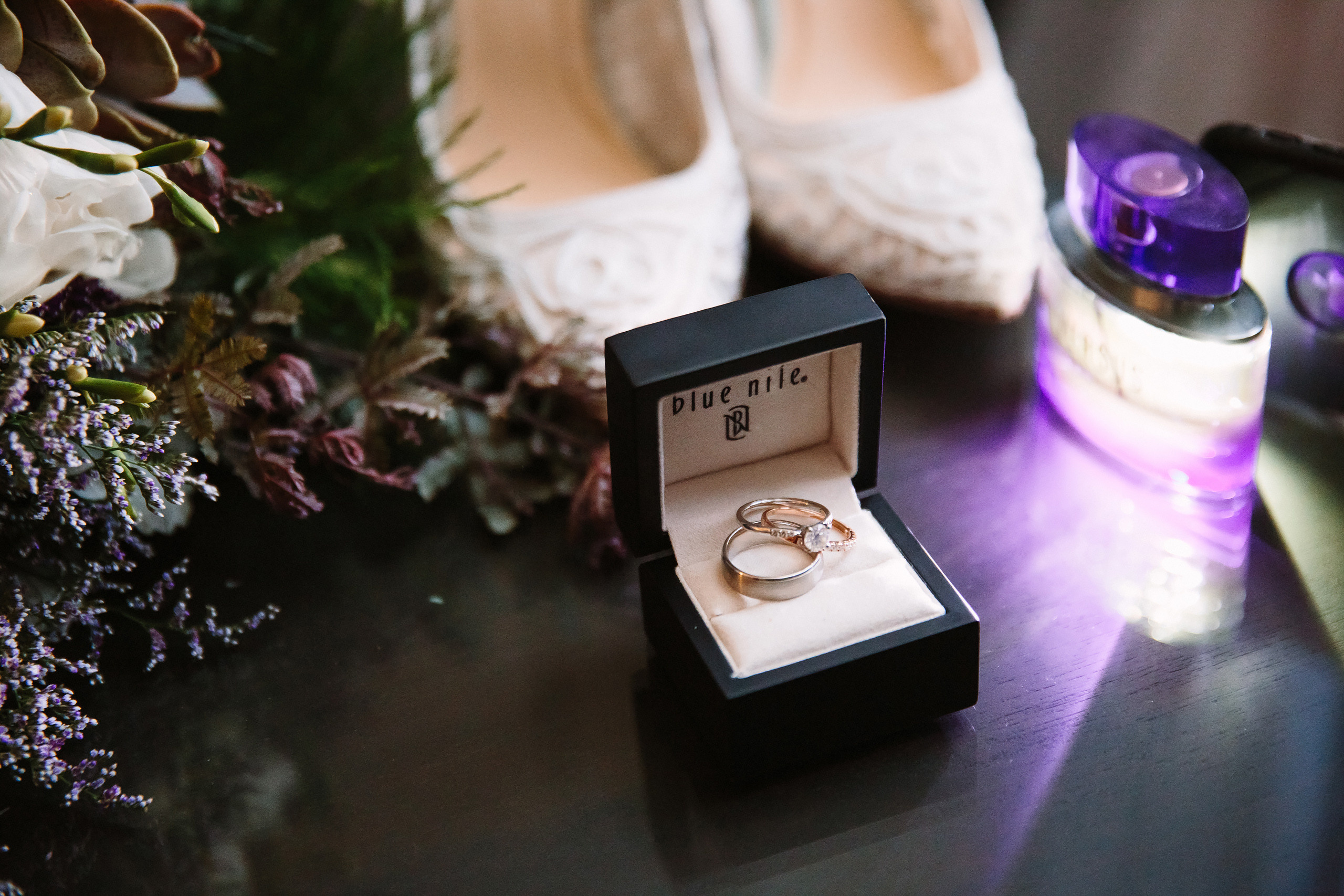 Wedding. Wedding family event photographer in Chicago Nick Yushevich