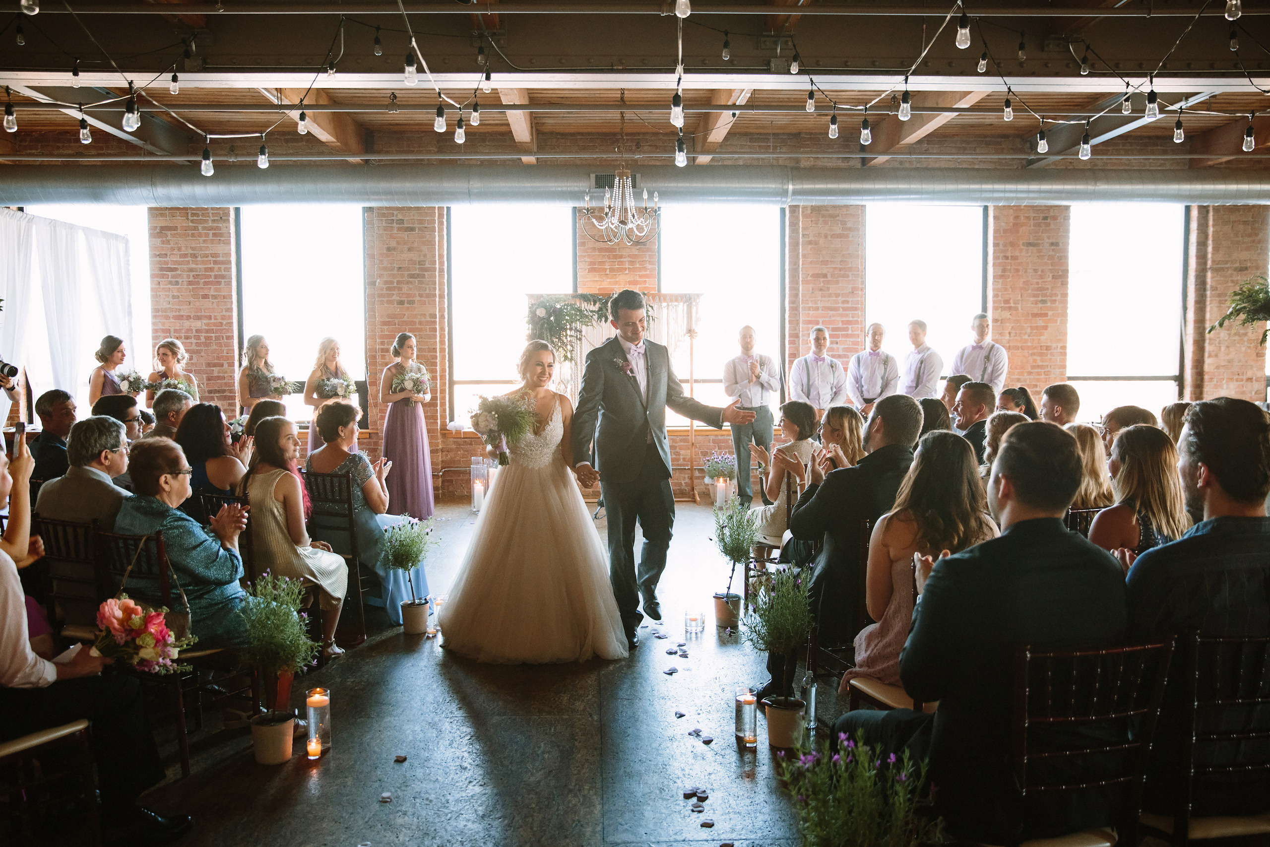 Wedding. Wedding family event photographer in Chicago Nick Yushevich