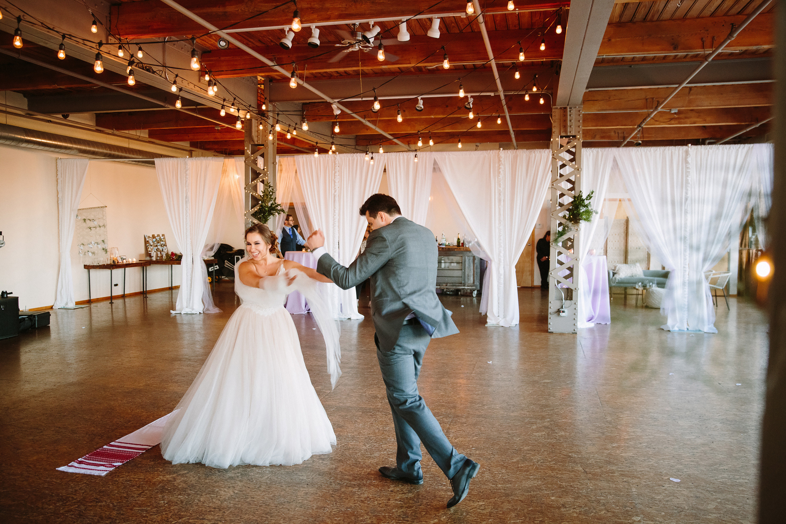 Wedding. Wedding family event photographer in Chicago Nick Yushevich