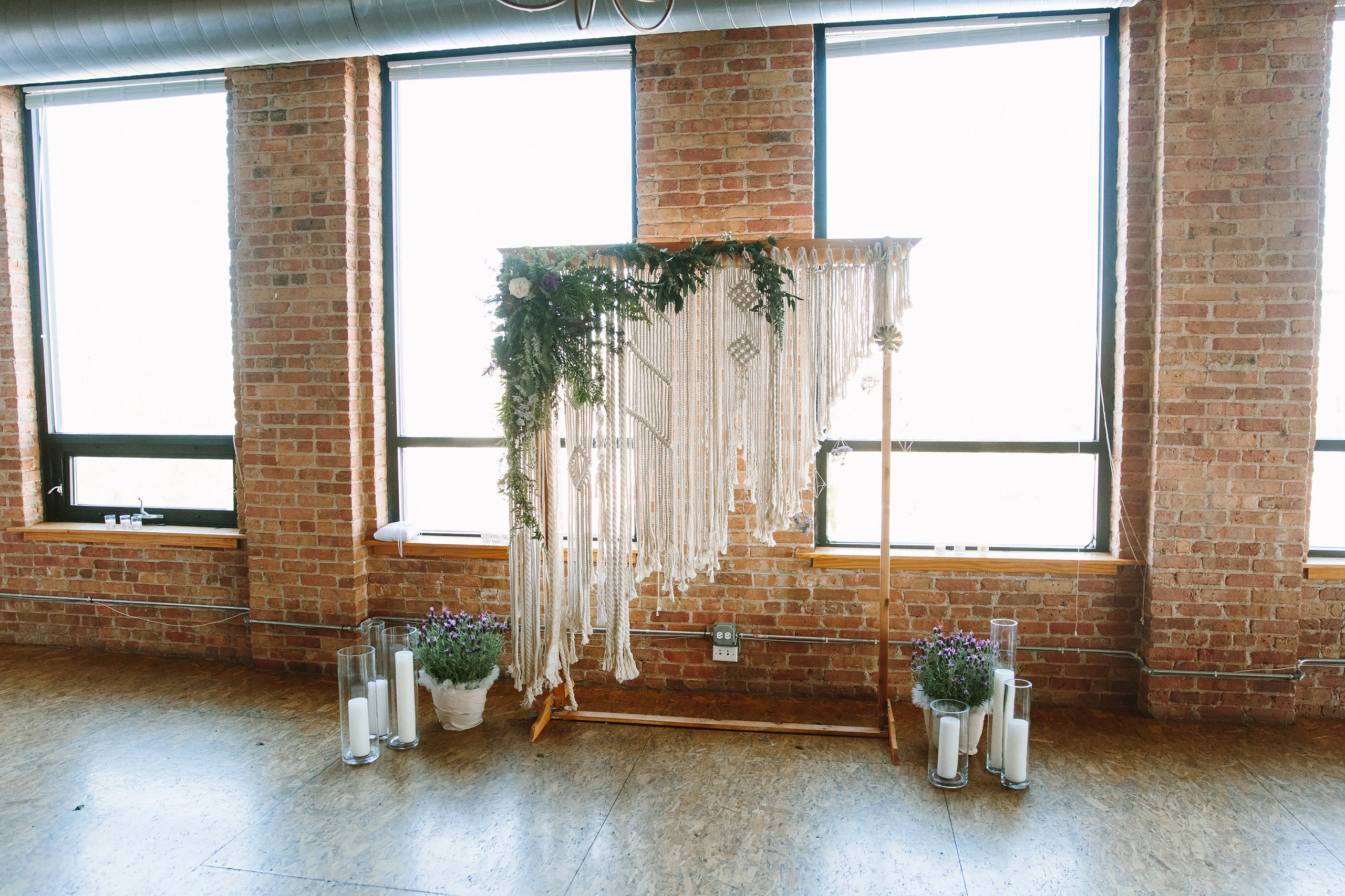 Wedding. Wedding family event photographer in Chicago Nick Yushevich