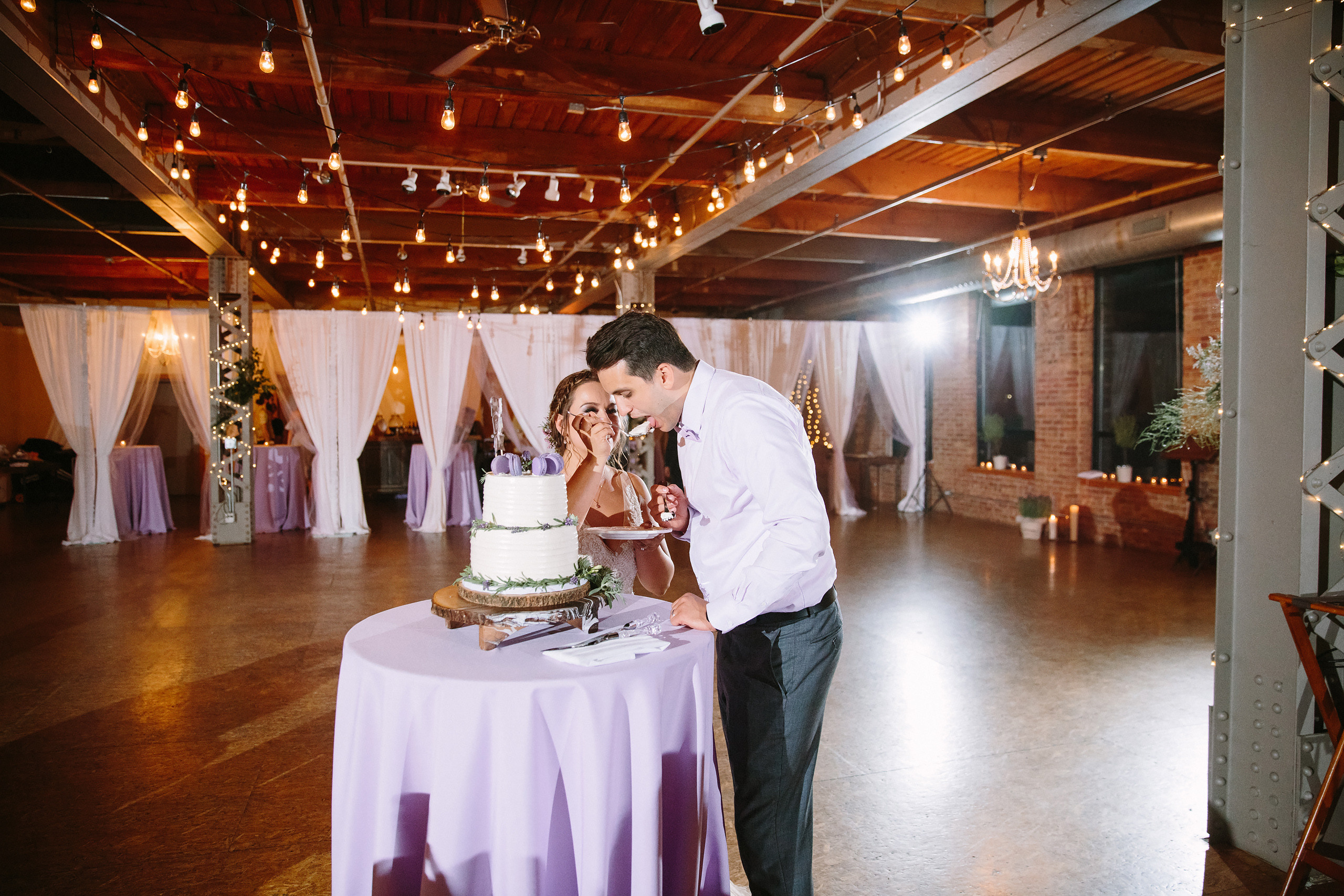 Wedding. Wedding family event photographer in Chicago Nick Yushevich