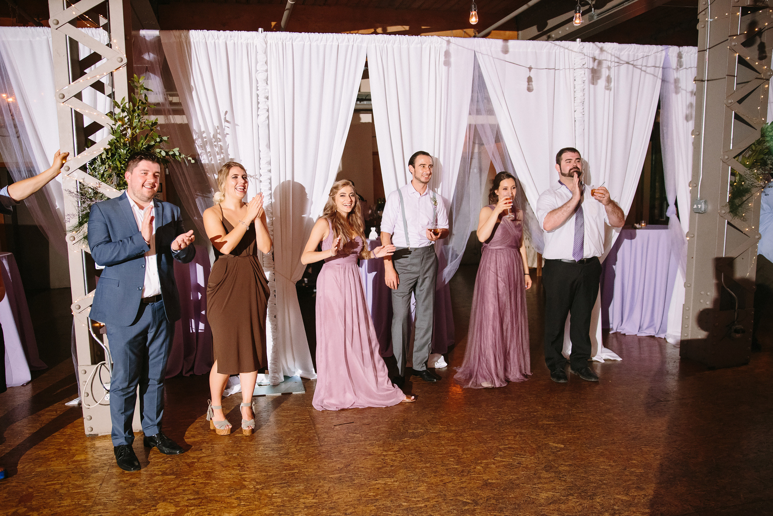 Wedding. Wedding family event photographer in Chicago Nick Yushevich