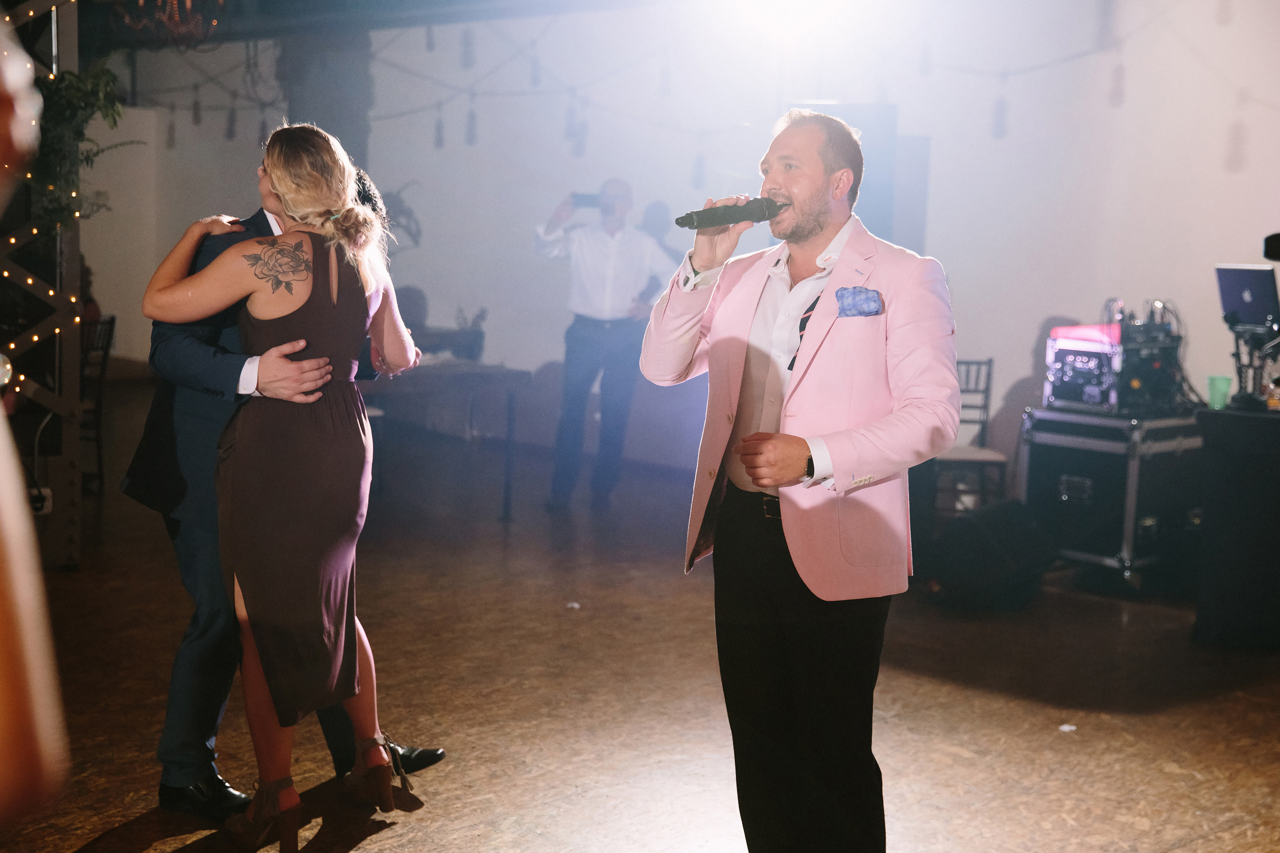 Wedding. Wedding family event photographer in Chicago Nick Yushevich