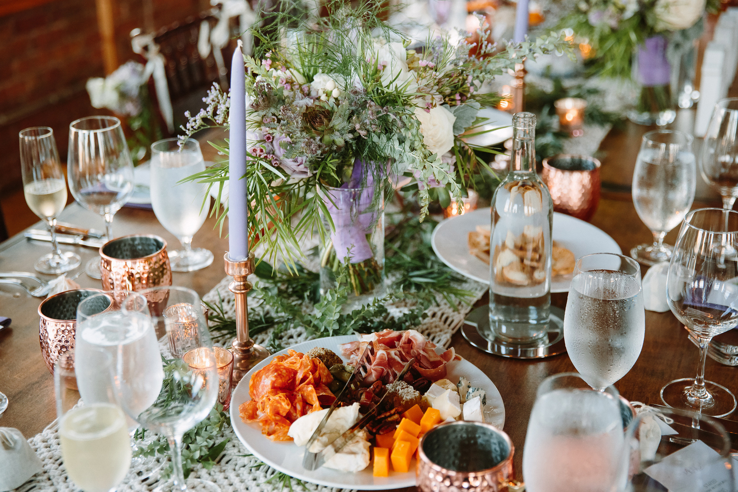 Wedding. Wedding family event photographer in Chicago Nick Yushevich