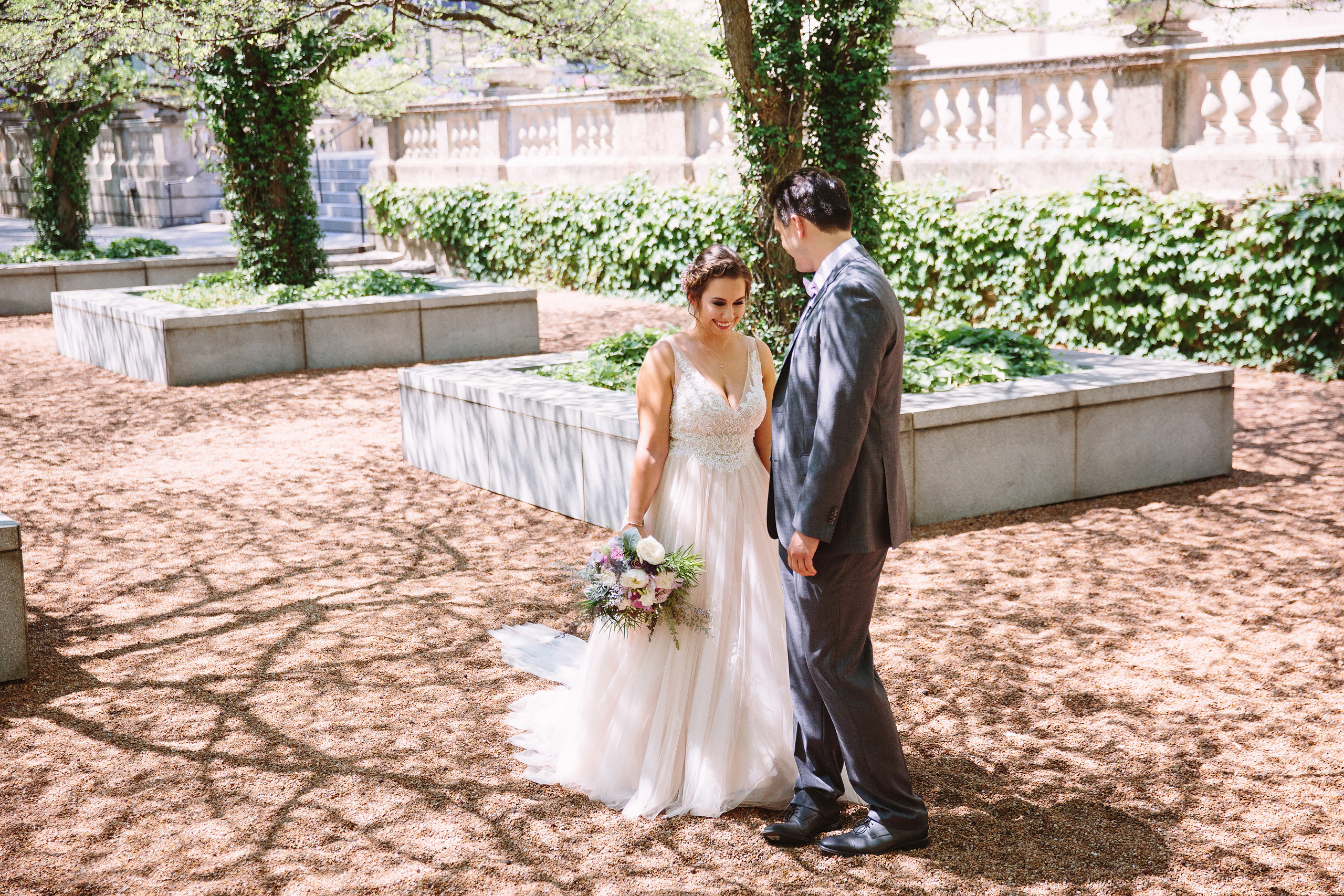 Wedding. Wedding family event photographer in Chicago Nick Yushevich