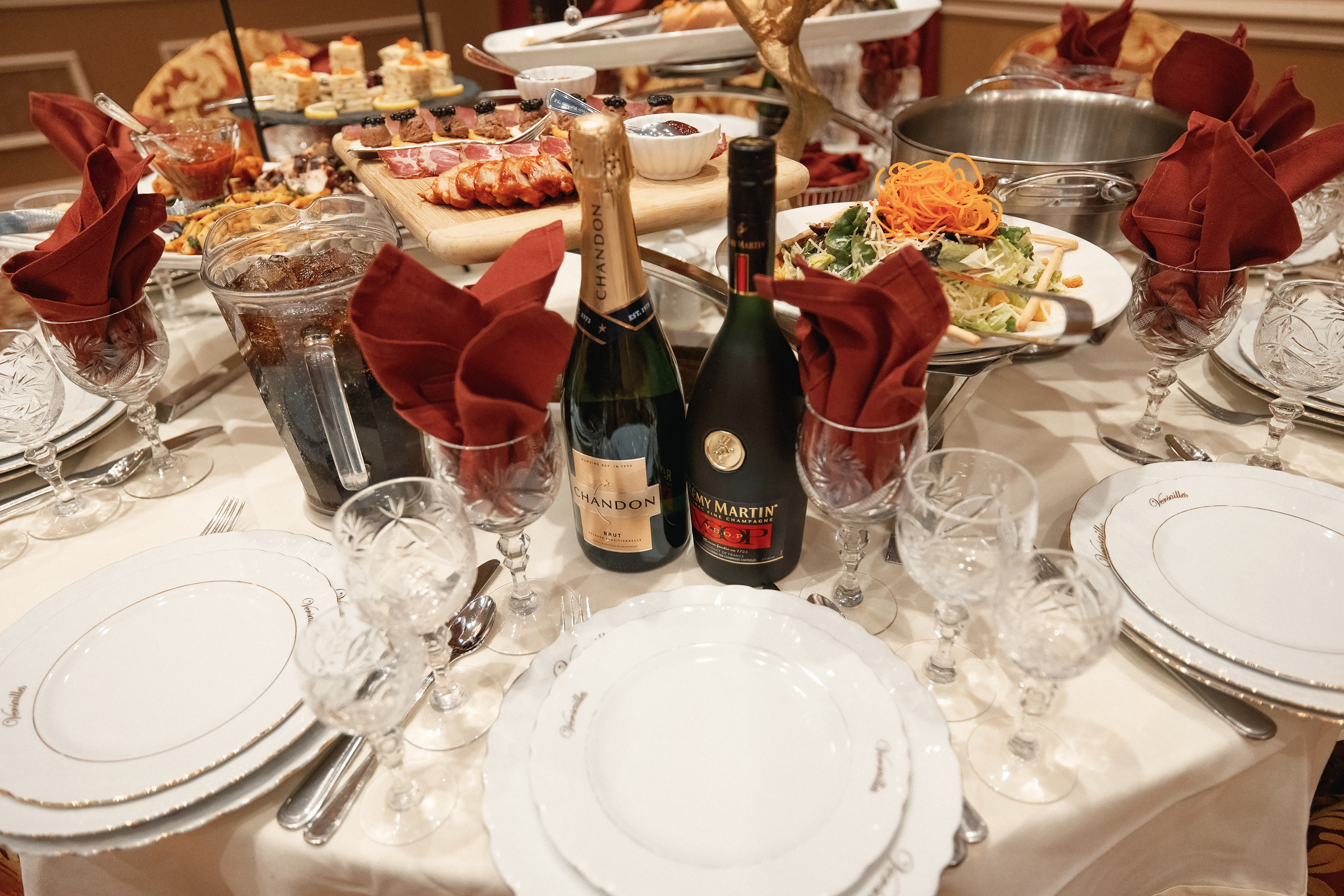 02.13.2021 Birthday Party. Wedding family event photographer in Chicago Nick Yushevich