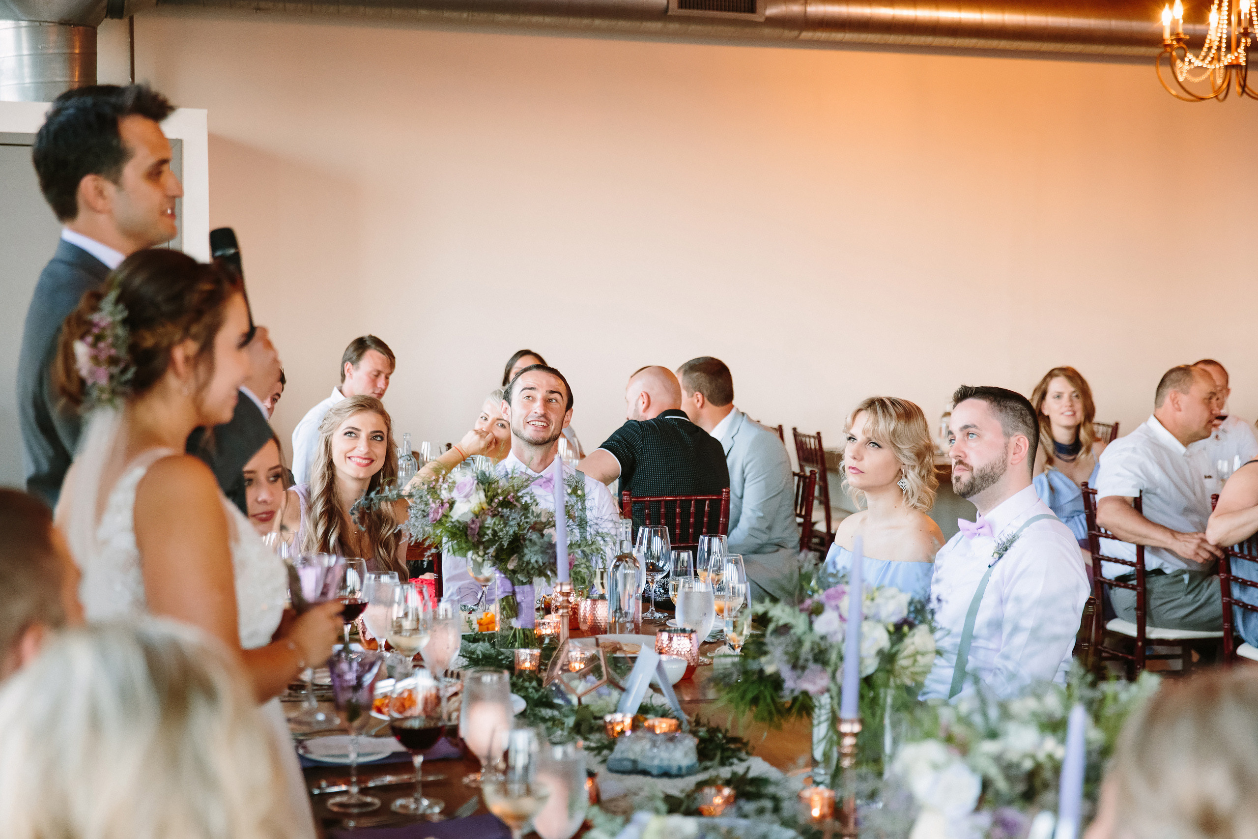 Wedding. Wedding family event photographer in Chicago Nick Yushevich