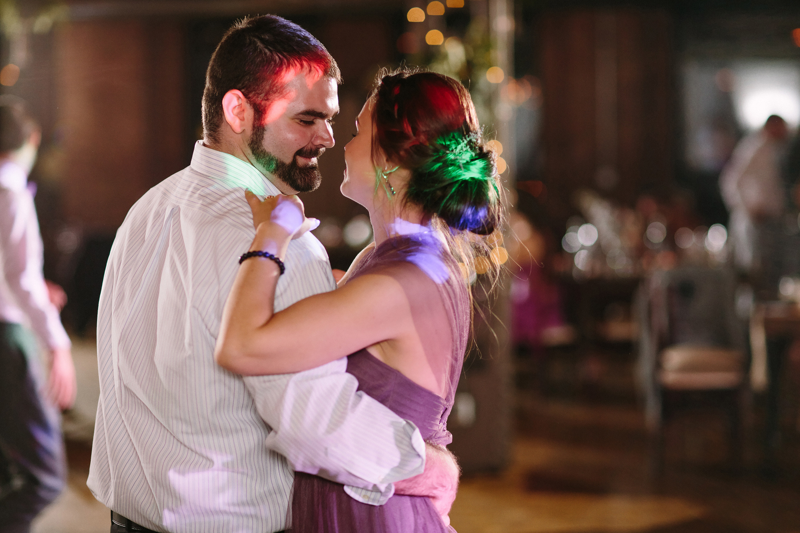 Wedding. Wedding family event photographer in Chicago Nick Yushevich