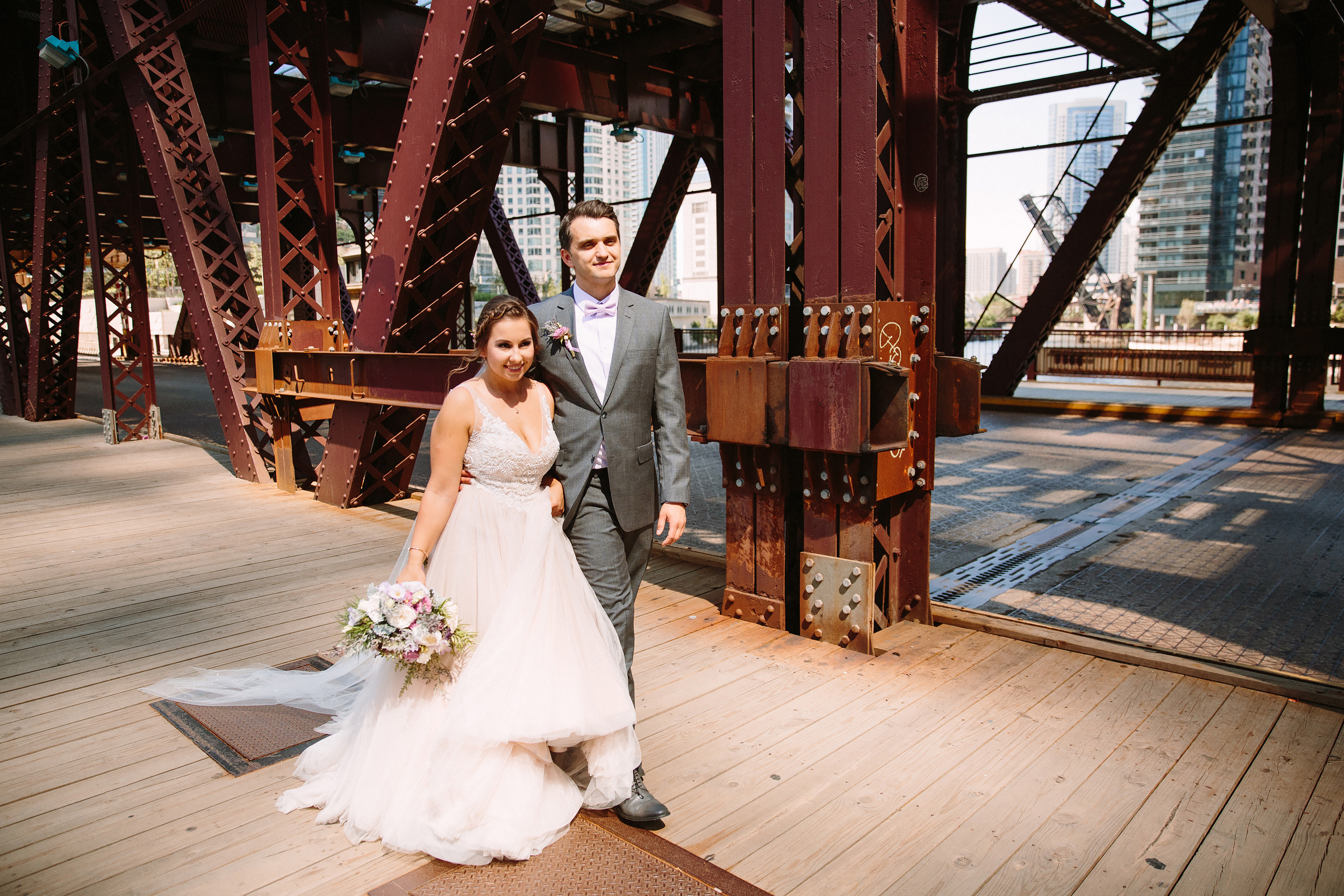 Wedding. Wedding family event photographer in Chicago Nick Yushevich