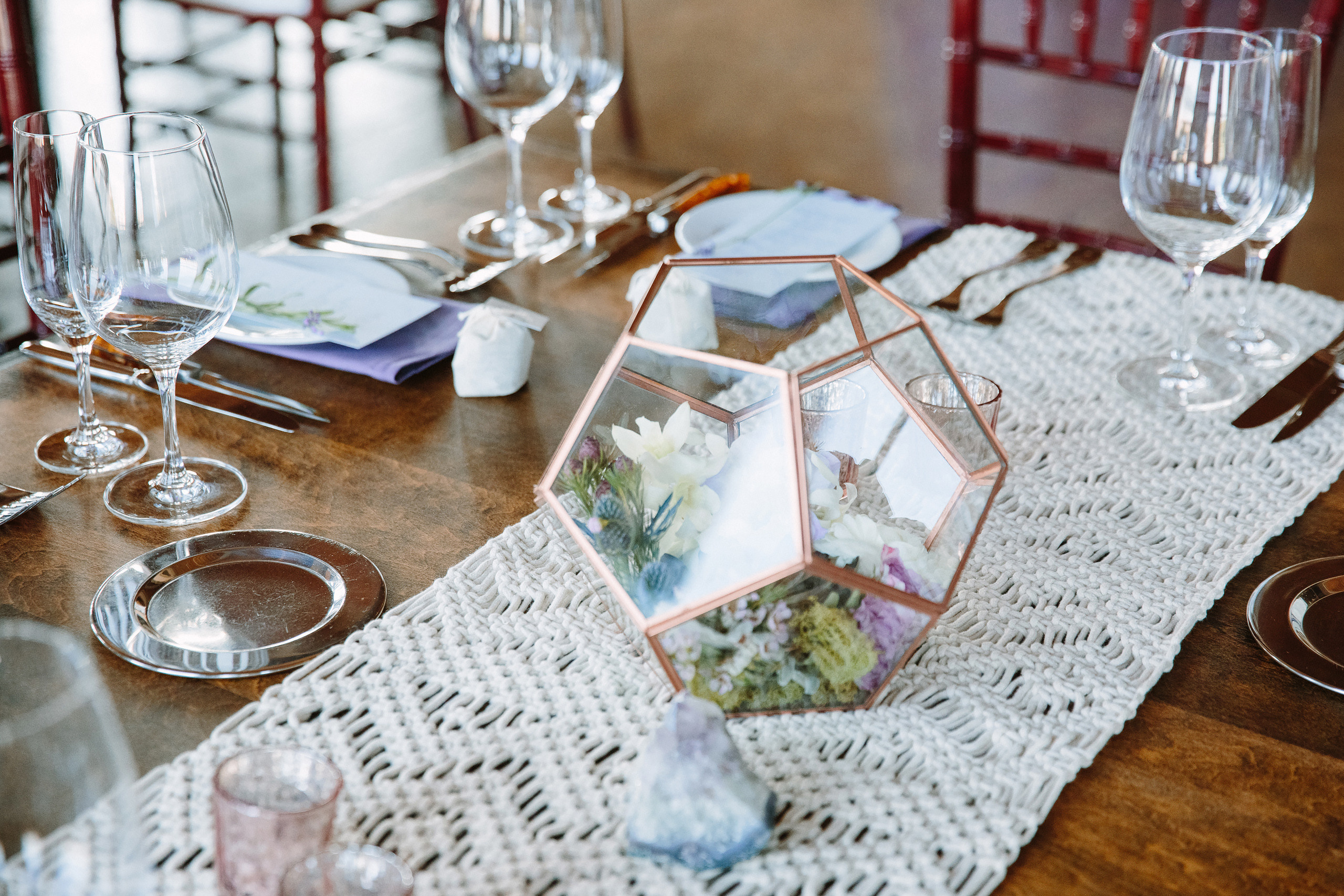 Wedding. Wedding family event photographer in Chicago Nick Yushevich