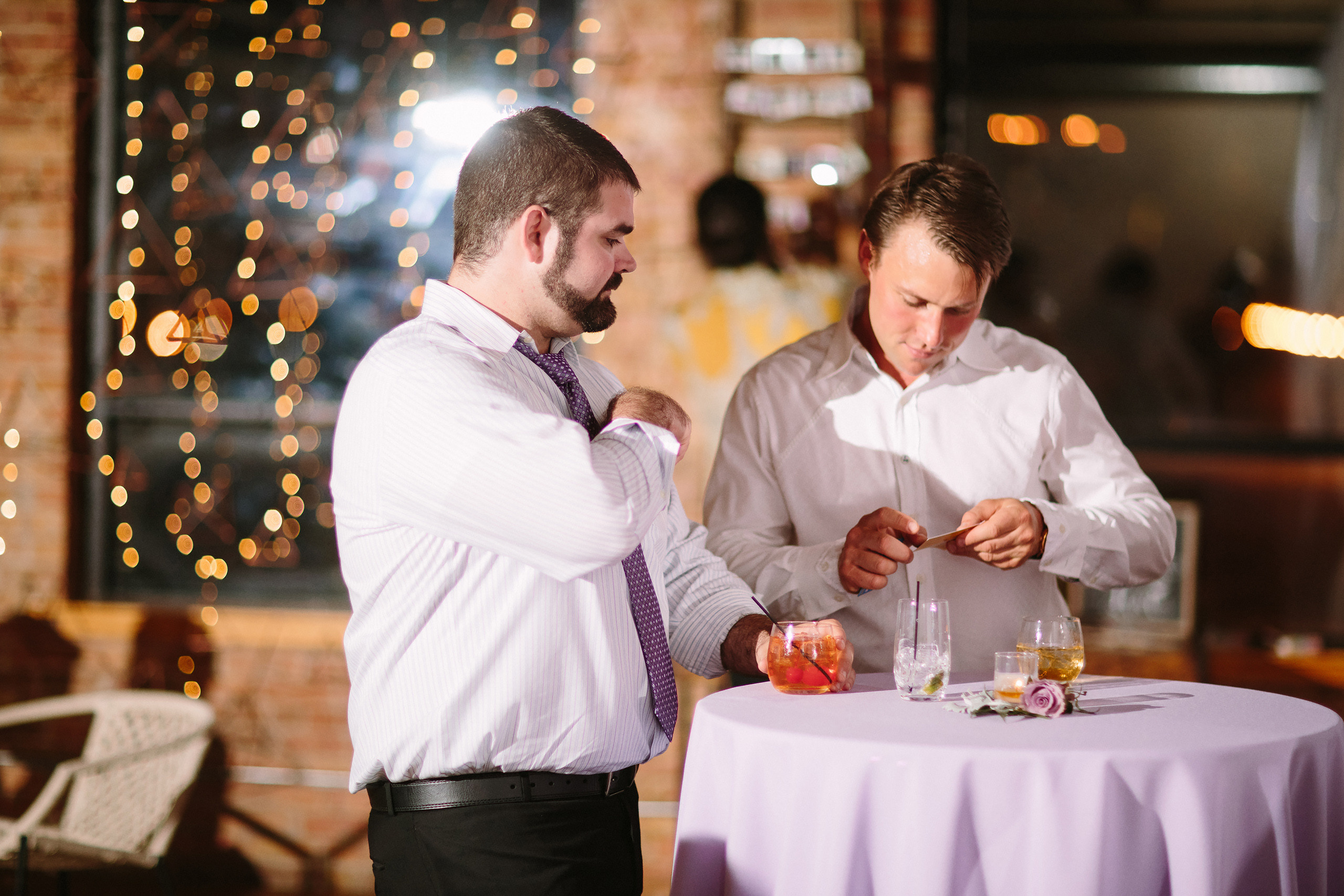 Wedding. Wedding family event photographer in Chicago Nick Yushevich