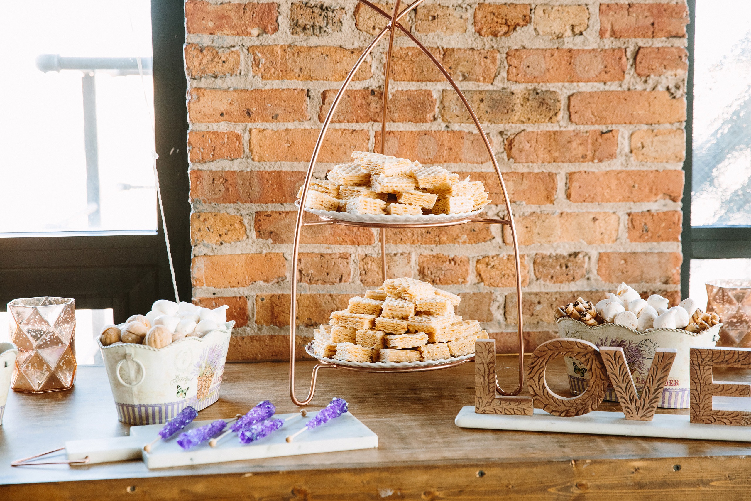 Wedding. Wedding family event photographer in Chicago Nick Yushevich