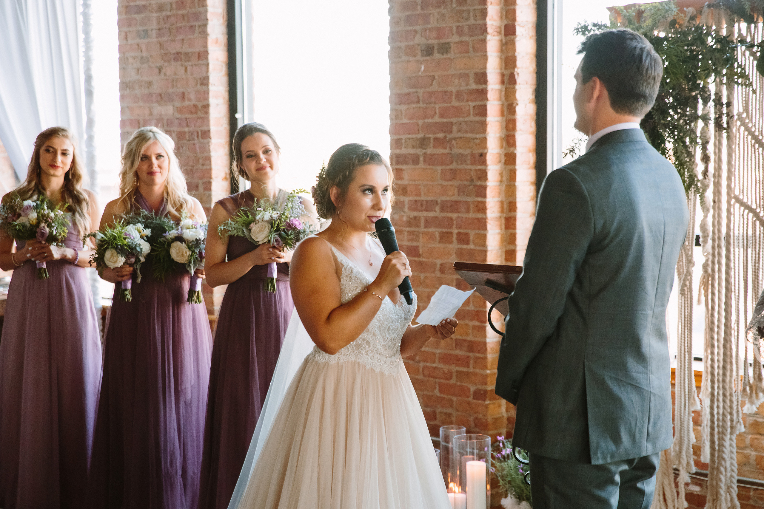 Wedding. Wedding family event photographer in Chicago Nick Yushevich