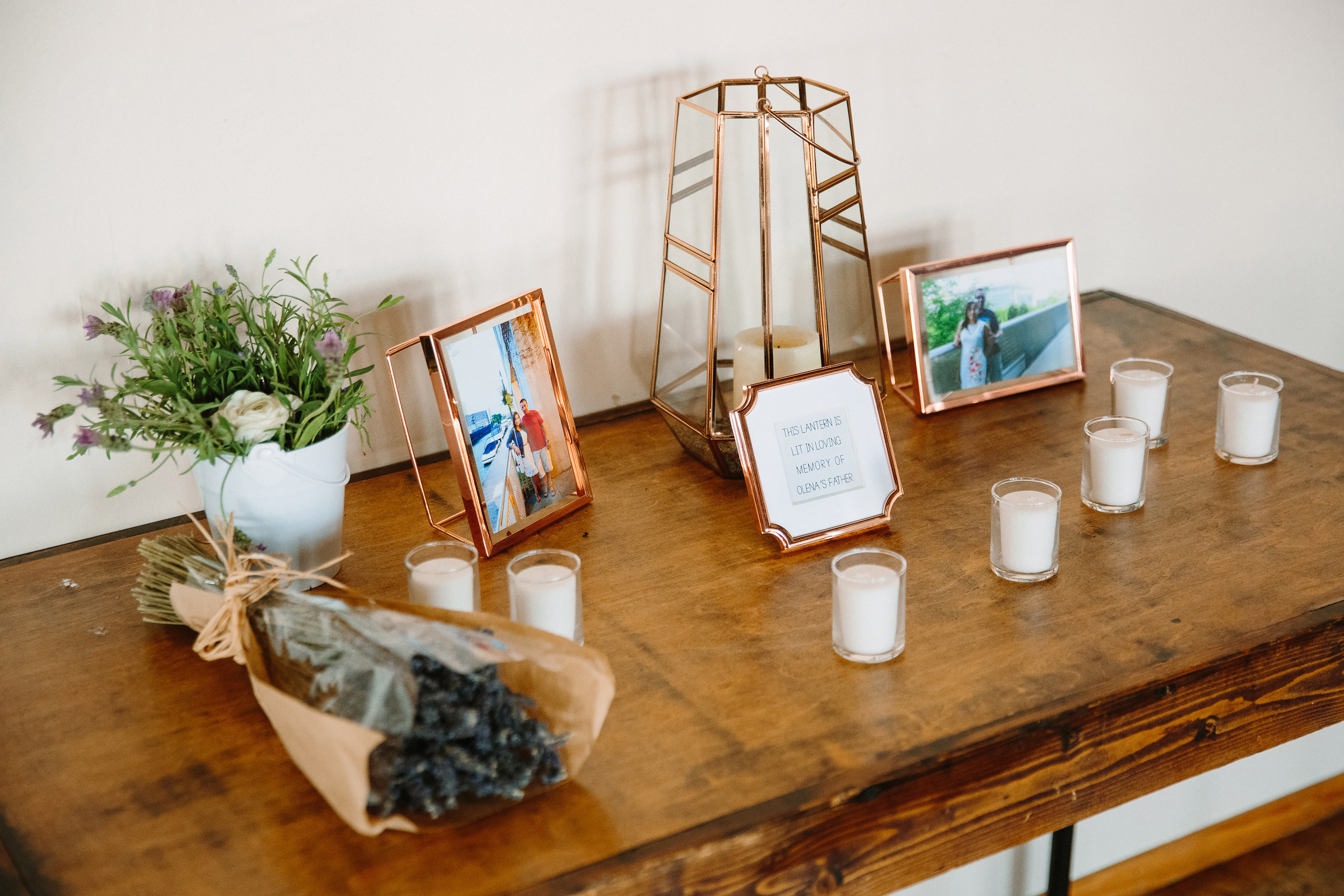 Wedding. Wedding family event photographer in Chicago Nick Yushevich