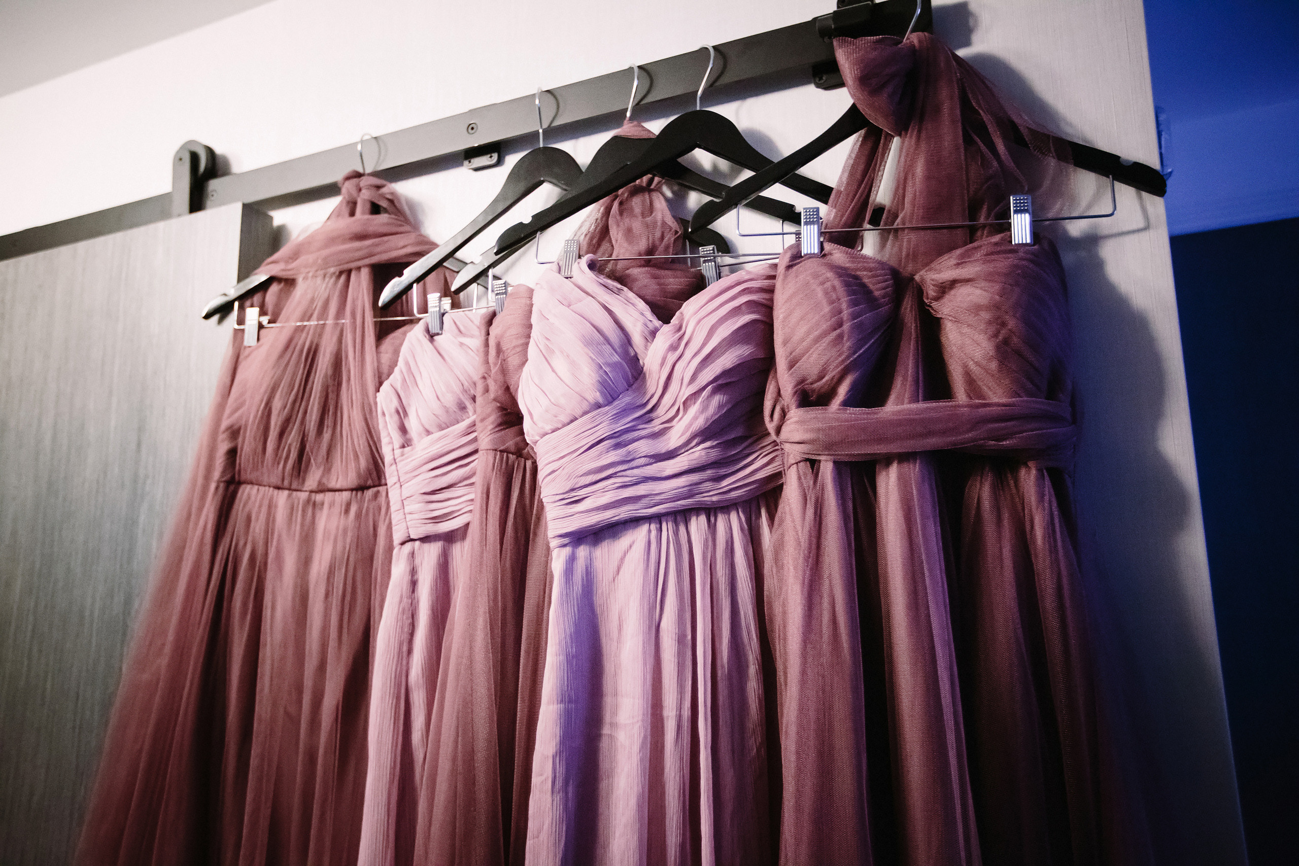 Wedding. Wedding family event photographer in Chicago Nick Yushevich