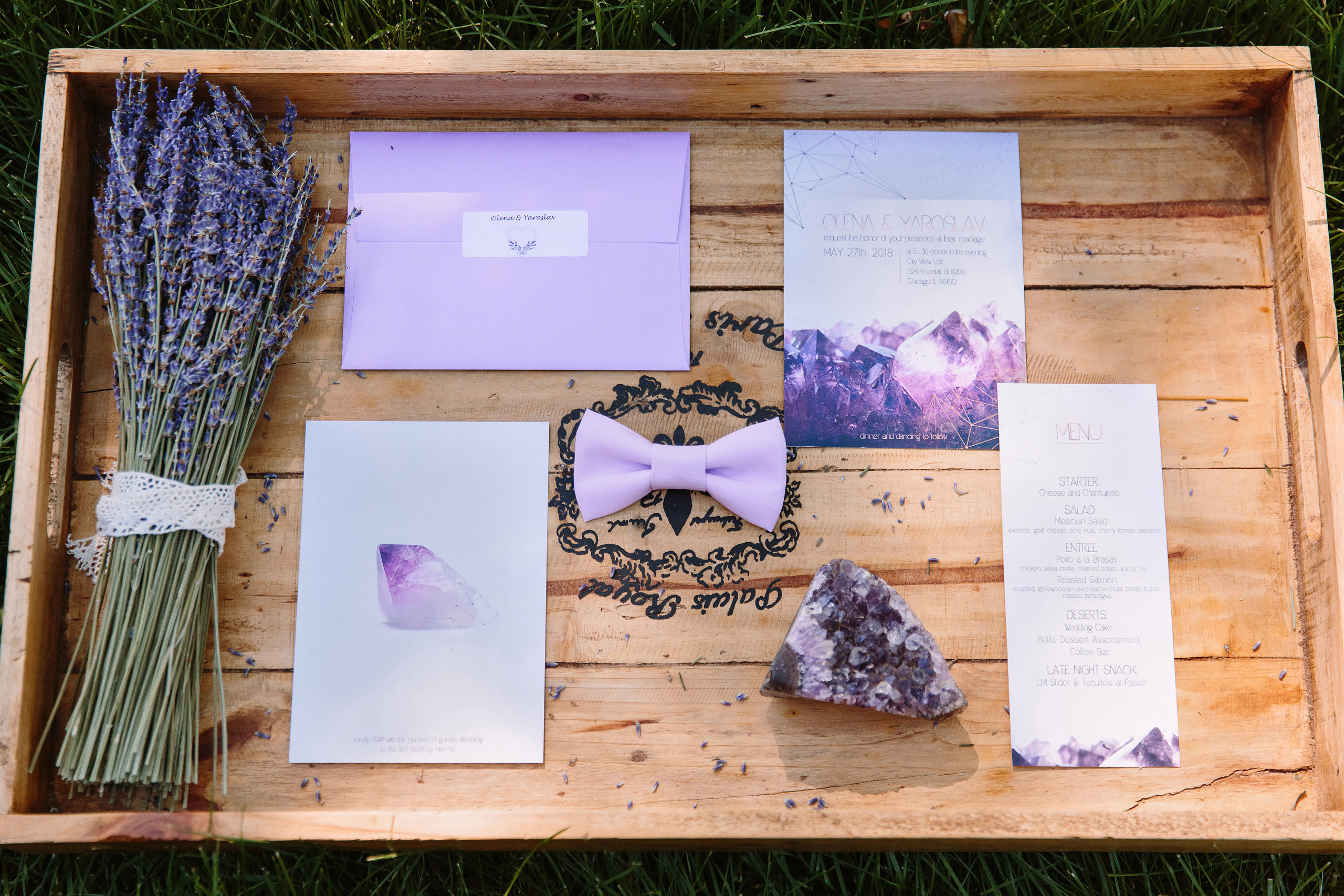 Wedding. Wedding family event photographer in Chicago Nick Yushevich