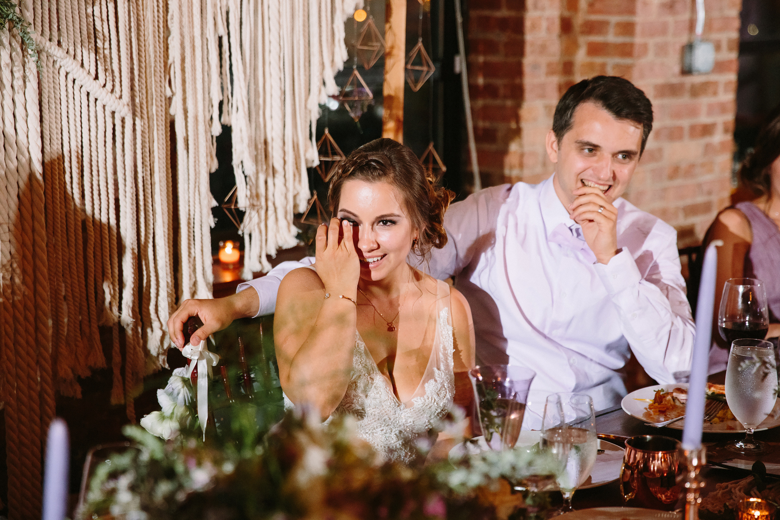 Wedding. Wedding family event photographer in Chicago Nick Yushevich