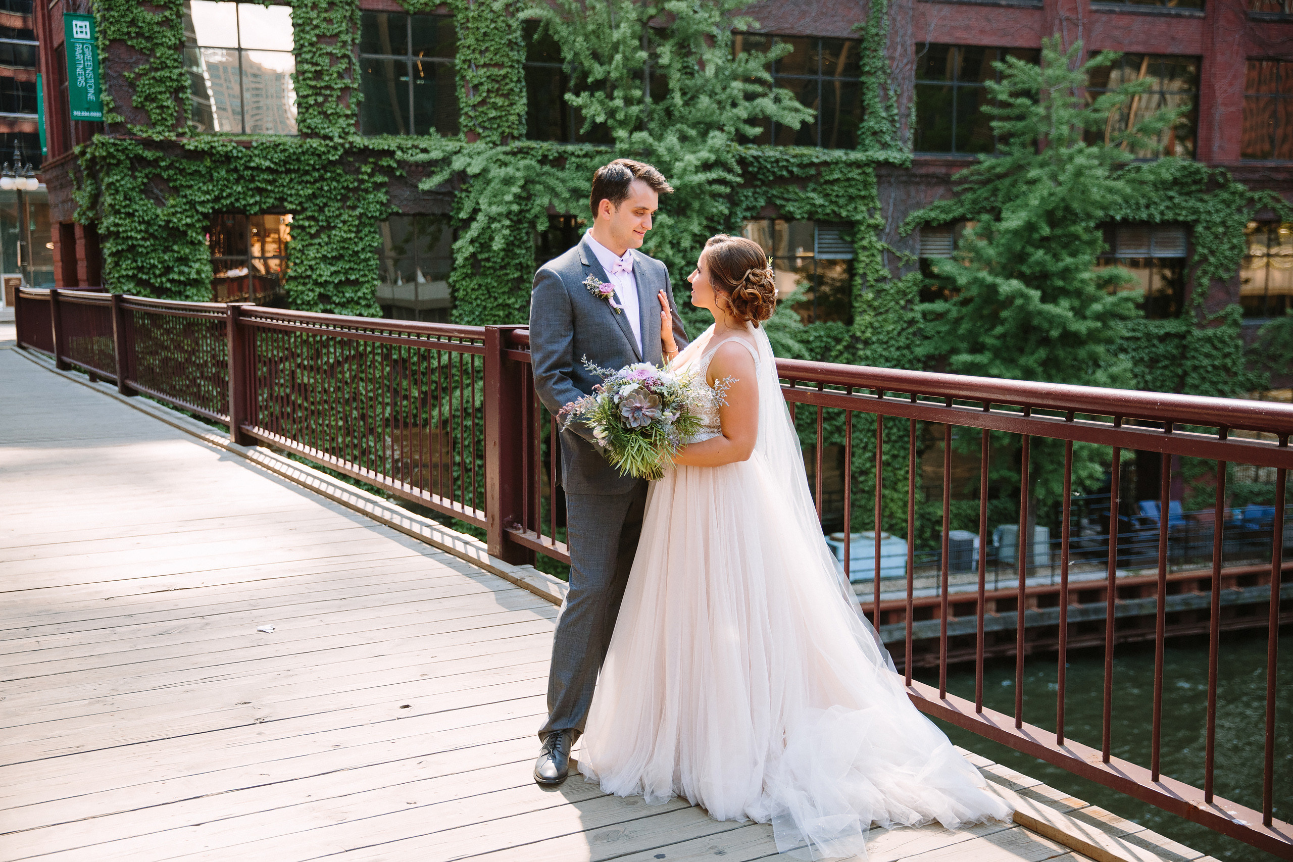 Wedding. Wedding family event photographer in Chicago Nick Yushevich