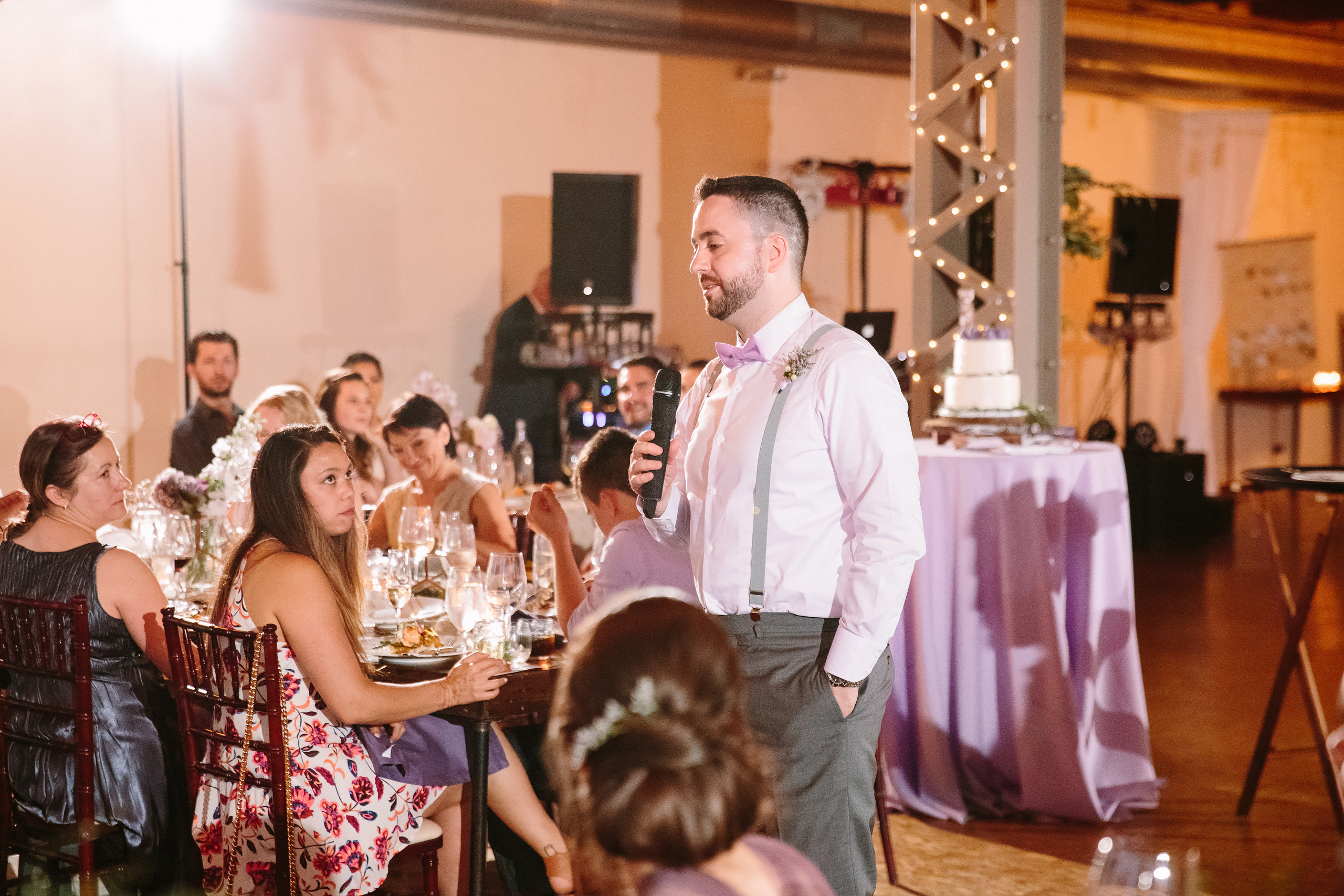 Wedding. Wedding family event photographer in Chicago Nick Yushevich