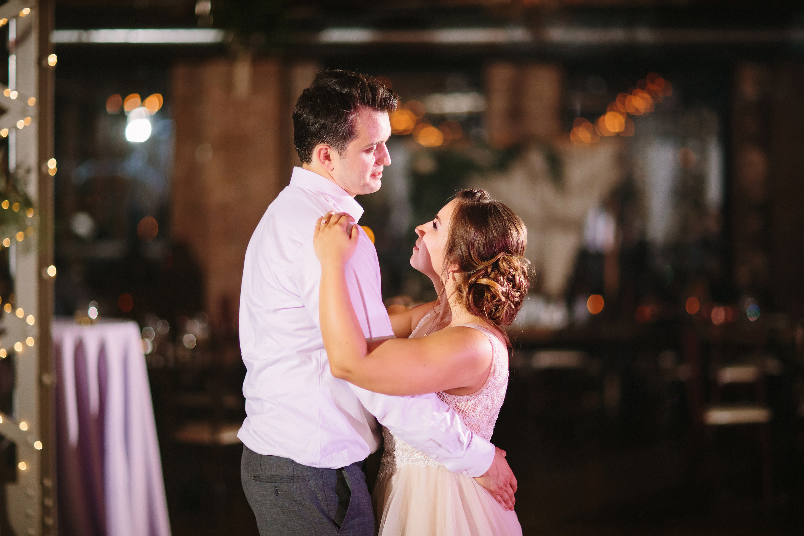 Wedding. Wedding family event photographer in Chicago Nick Yushevich