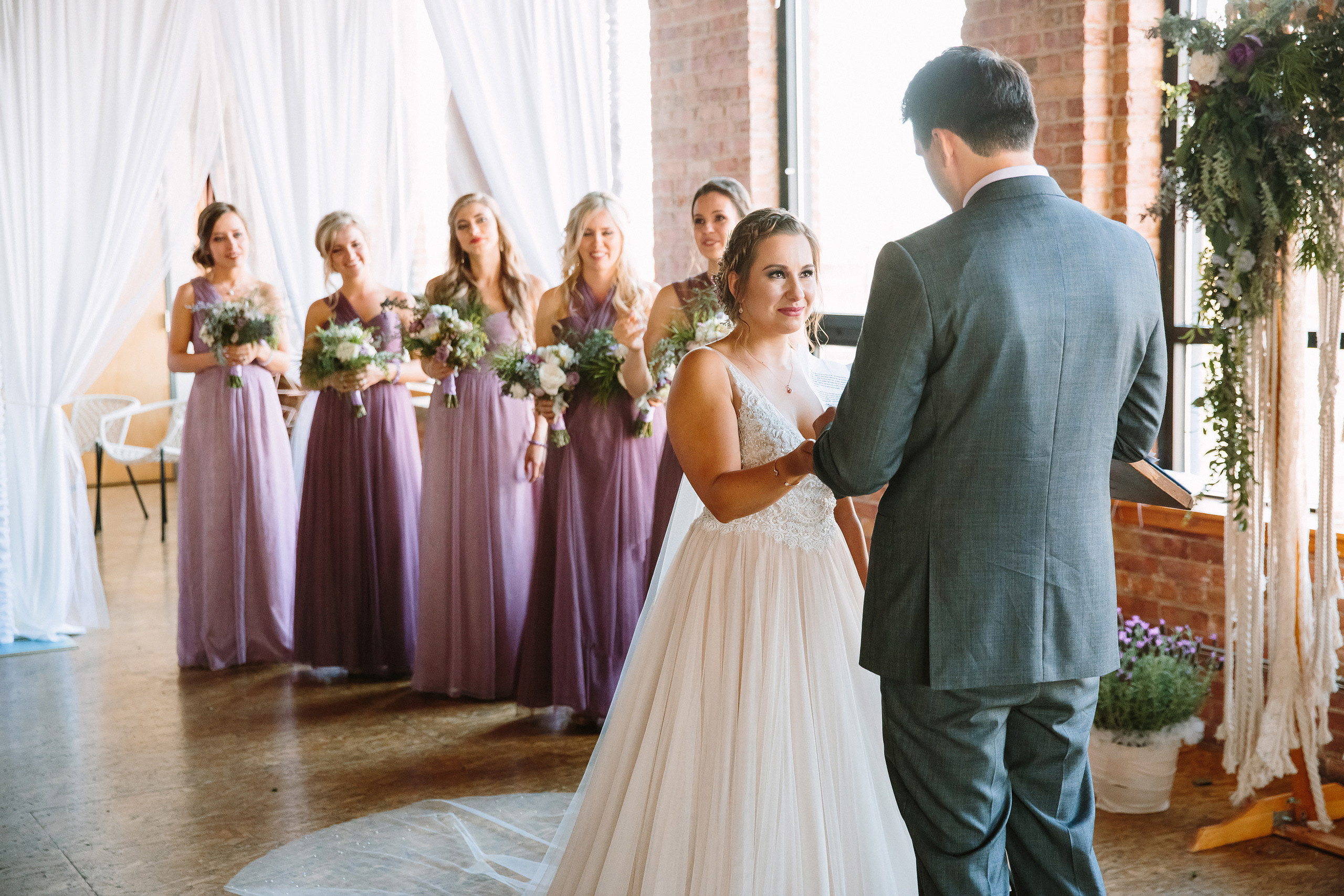 Wedding. Wedding family event photographer in Chicago Nick Yushevich