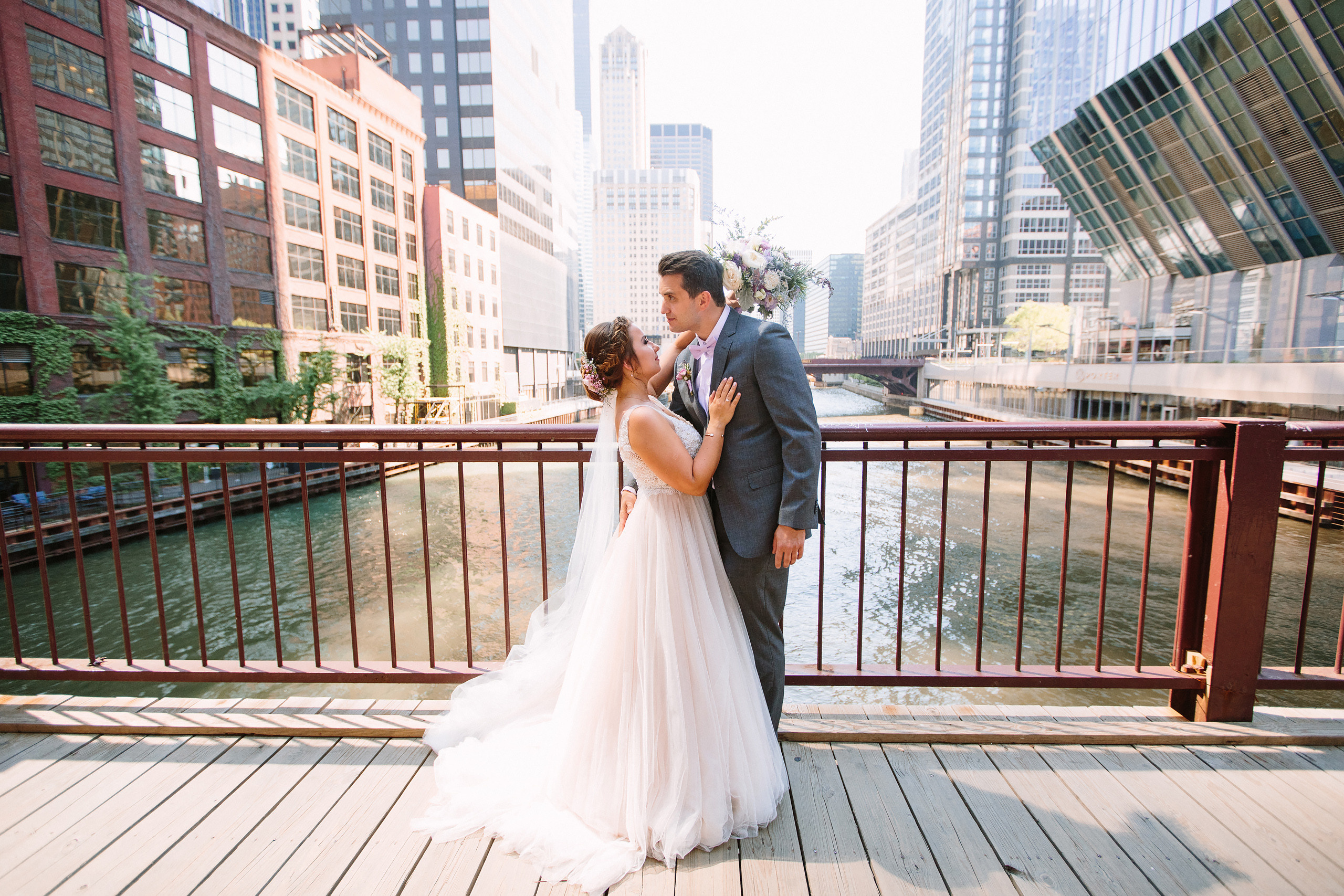 Wedding. Wedding family event photographer in Chicago Nick Yushevich