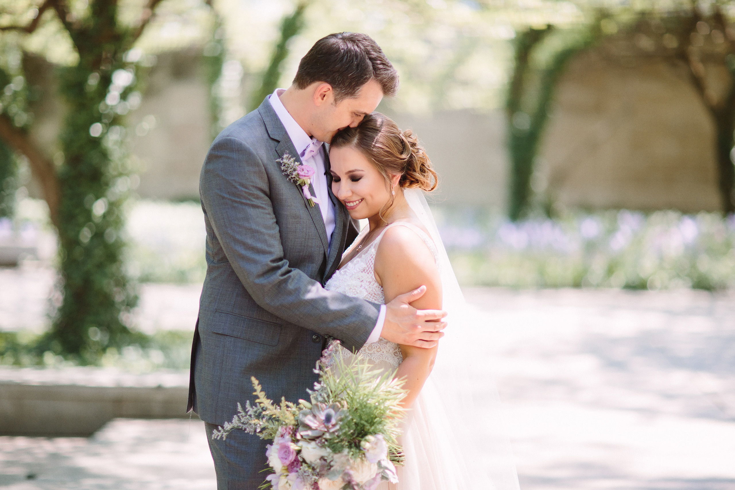 Wedding. Wedding family event photographer in Chicago Nick Yushevich