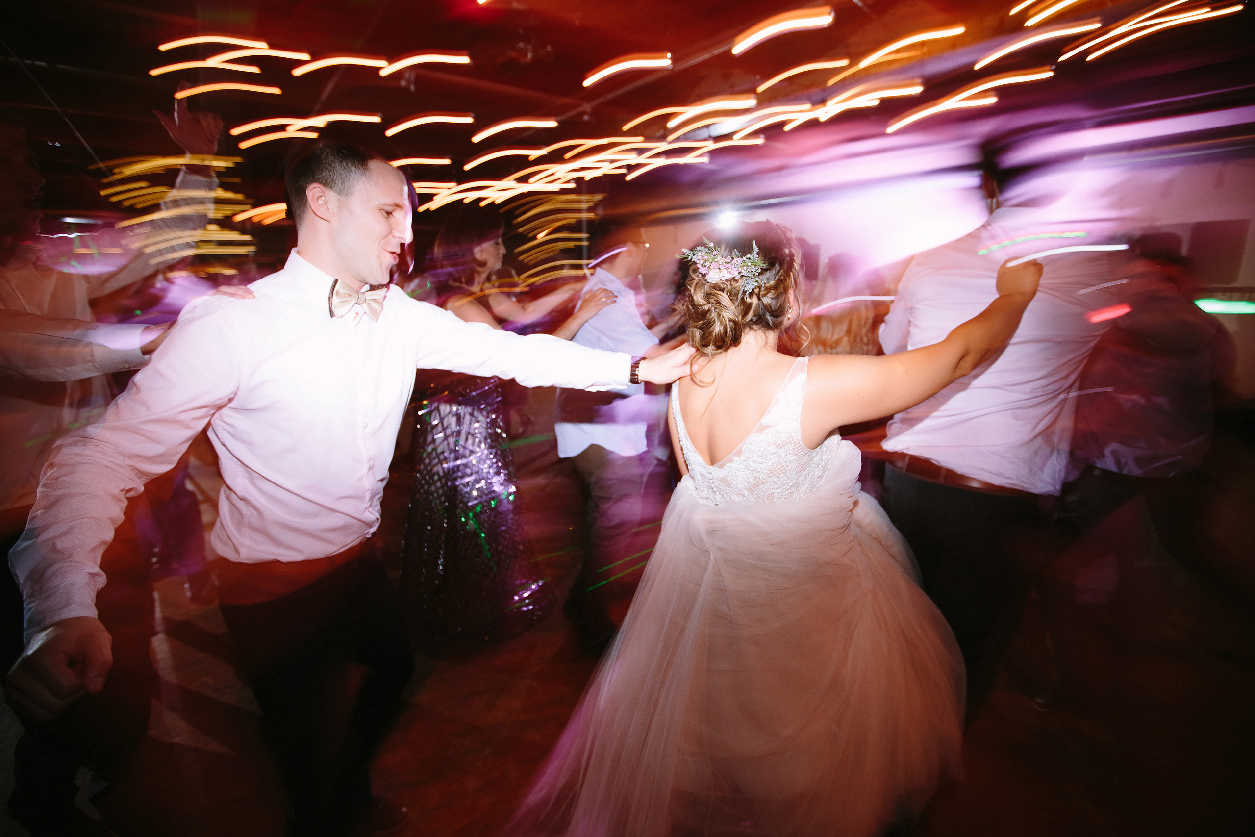 Wedding. Wedding family event photographer in Chicago Nick Yushevich