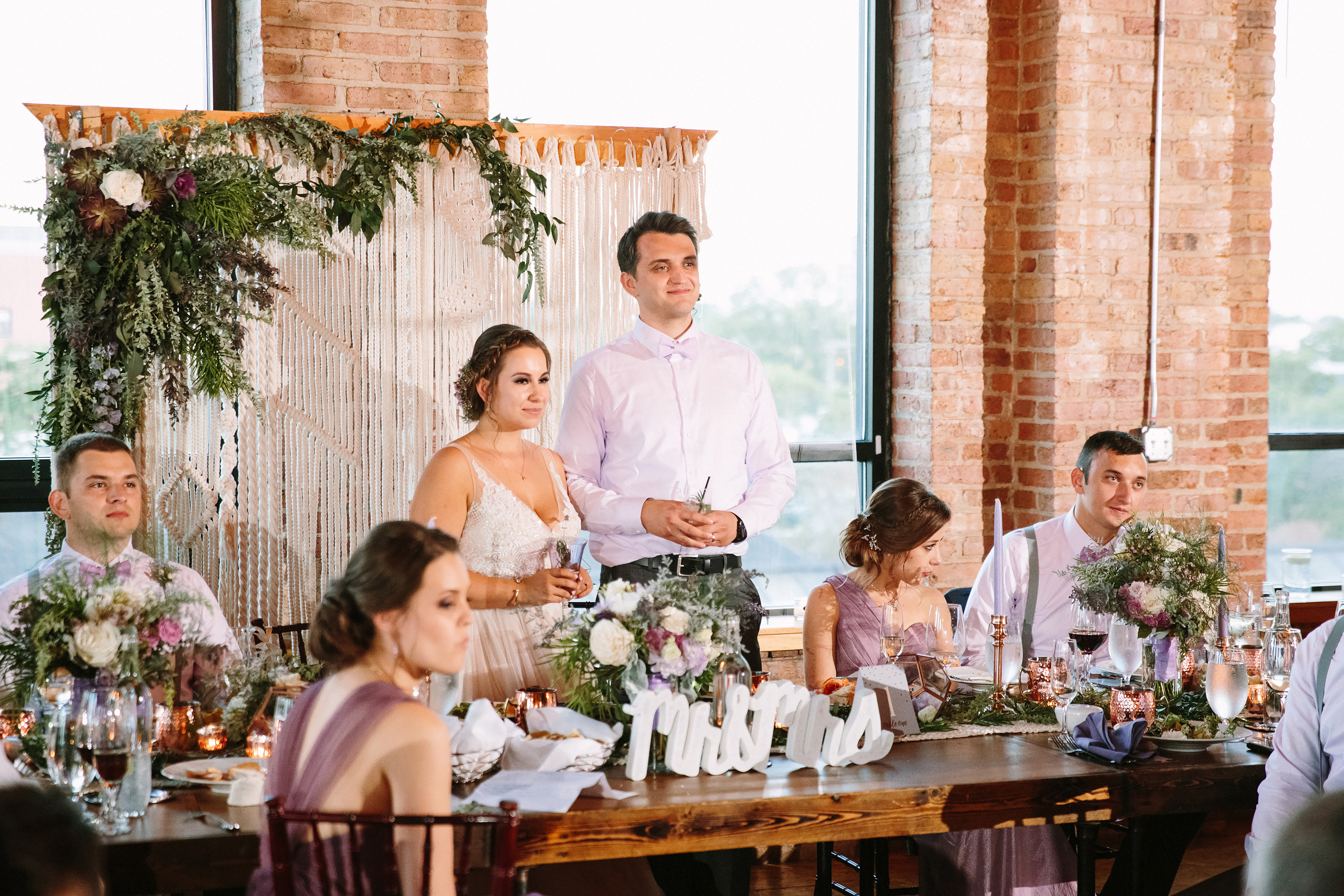 Wedding. Wedding family event photographer in Chicago Nick Yushevich