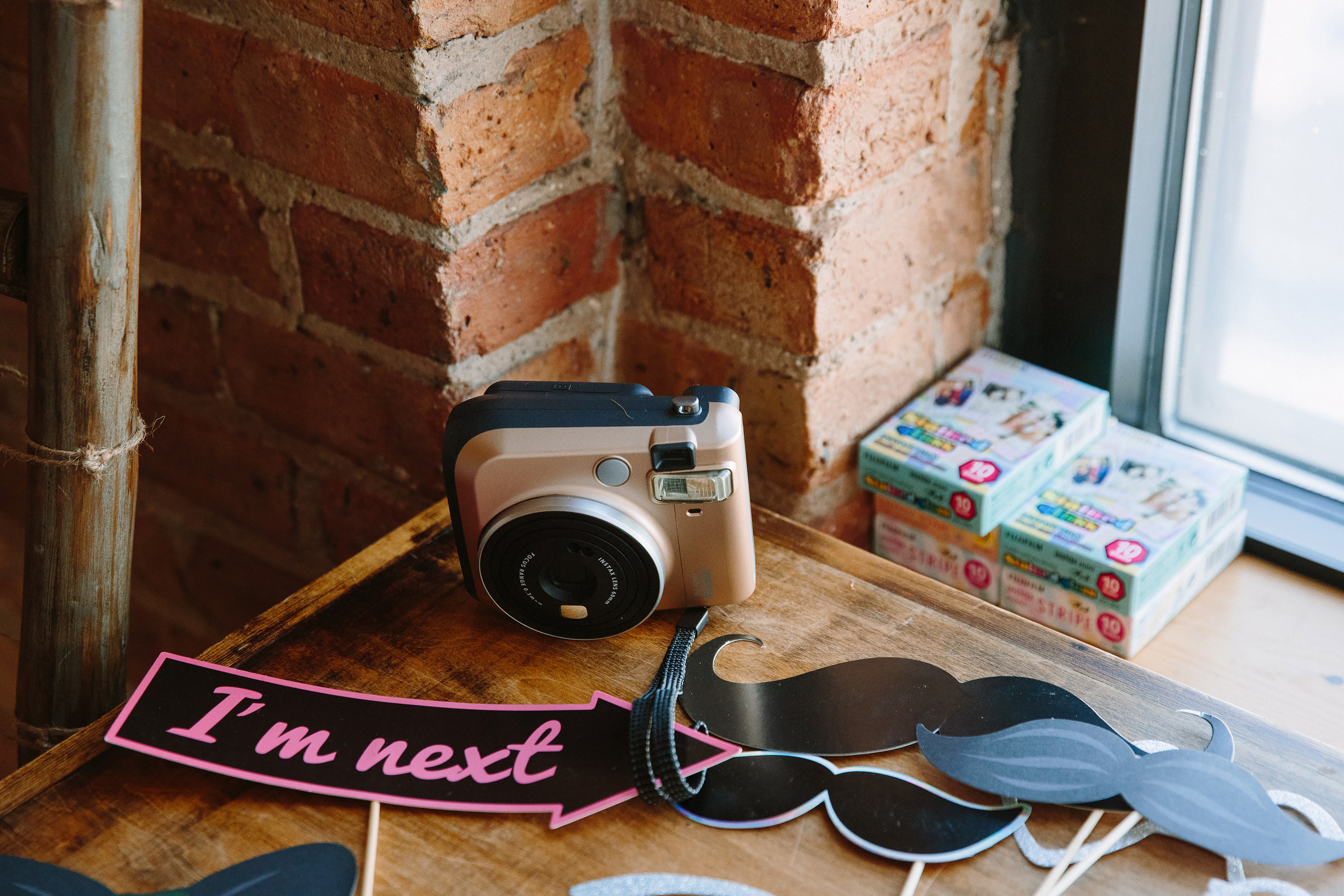 Wedding. Wedding family event photographer in Chicago Nick Yushevich