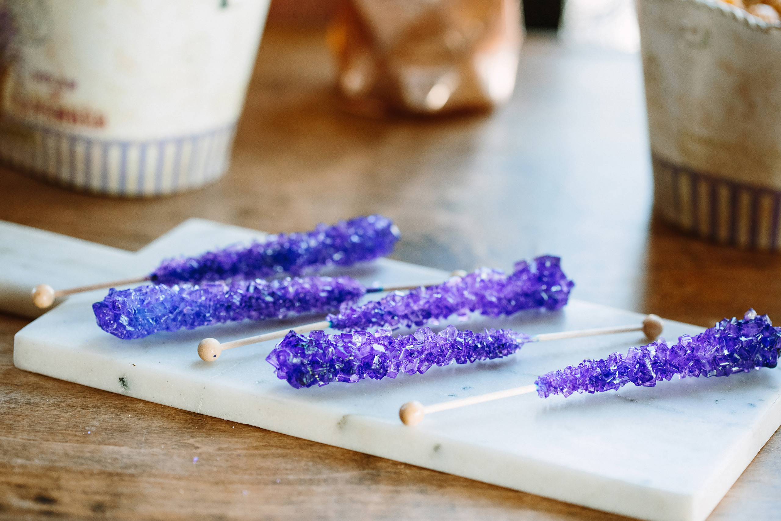 Wedding. Wedding family event photographer in Chicago Nick Yushevich