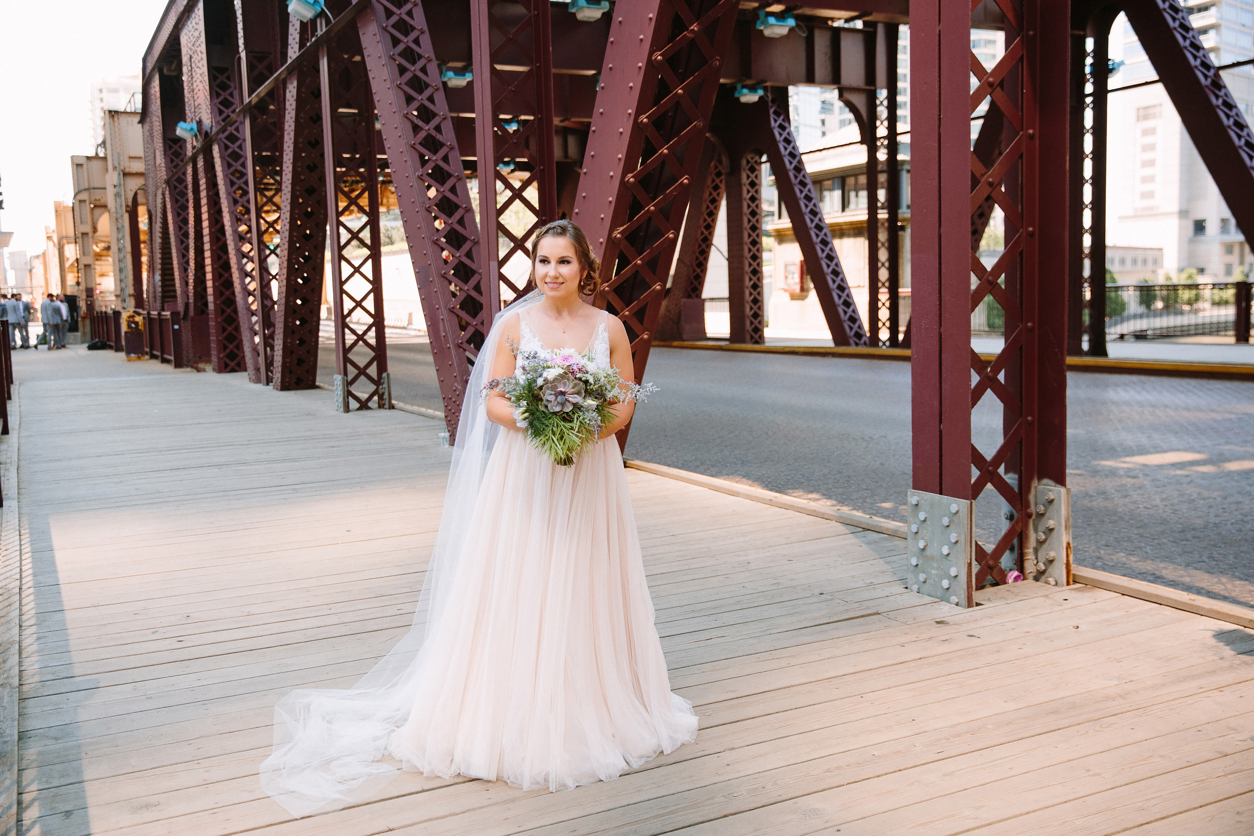 Wedding. Wedding family event photographer in Chicago Nick Yushevich