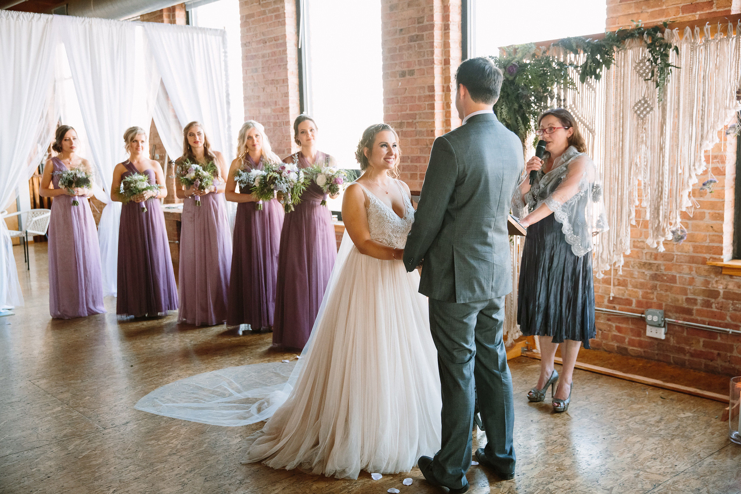 Wedding. Wedding family event photographer in Chicago Nick Yushevich