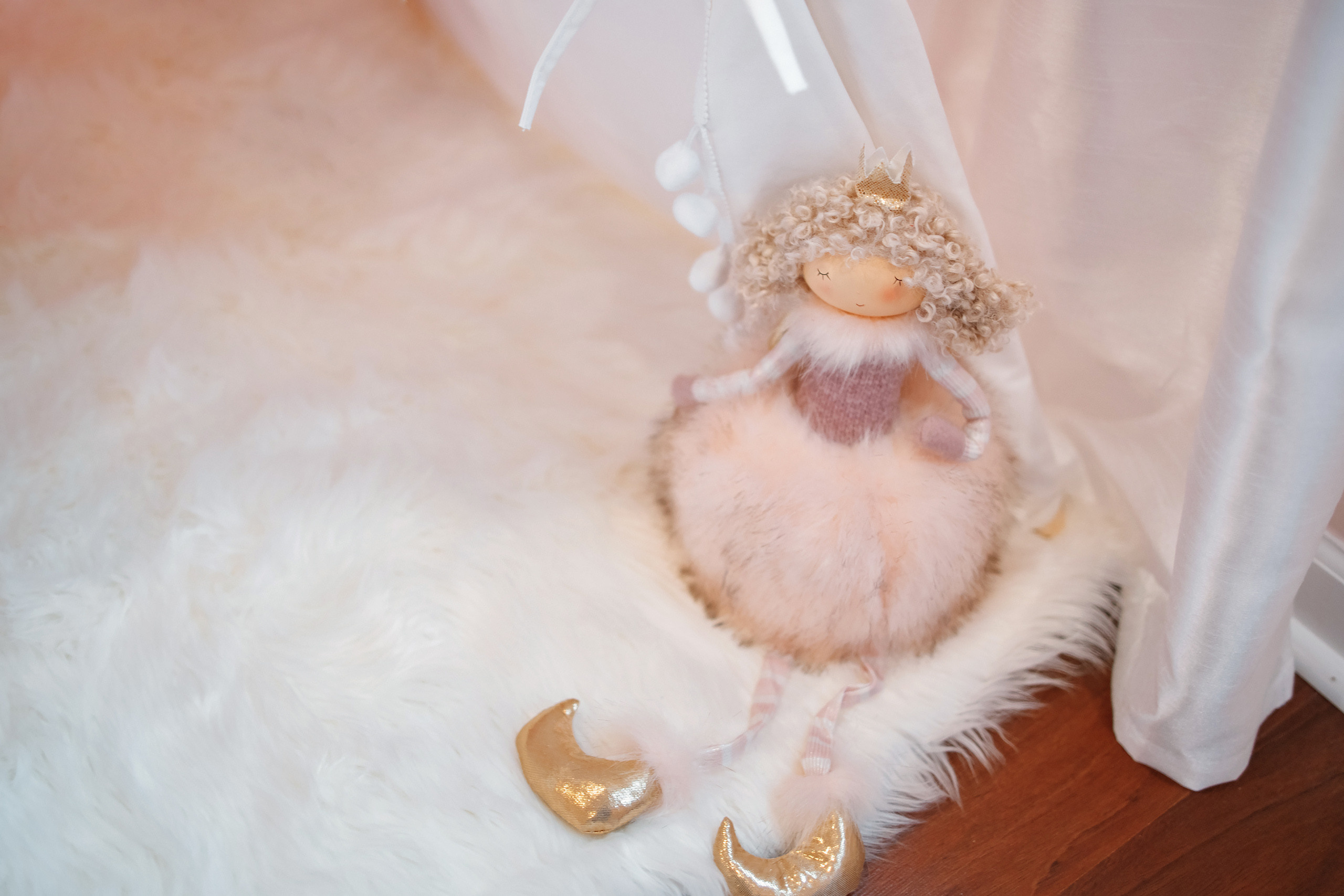 01.17.2021 First birthday. Wedding family event photographer in Chicago Nick Yushevich