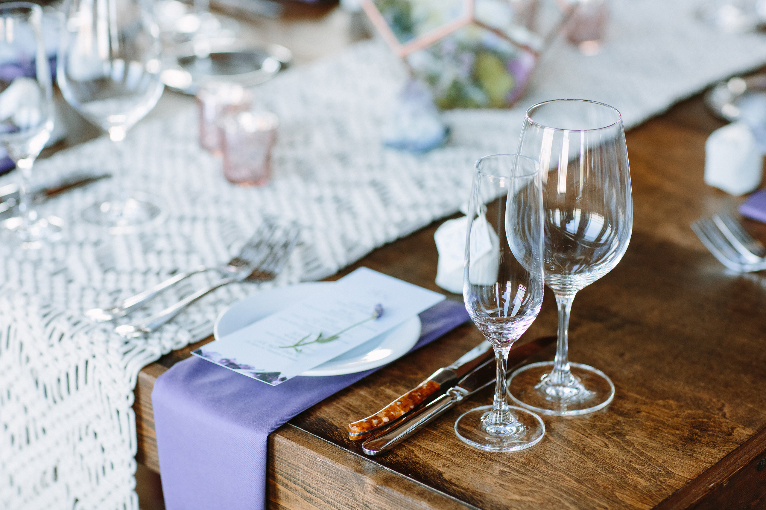 Wedding. Wedding family event photographer in Chicago Nick Yushevich