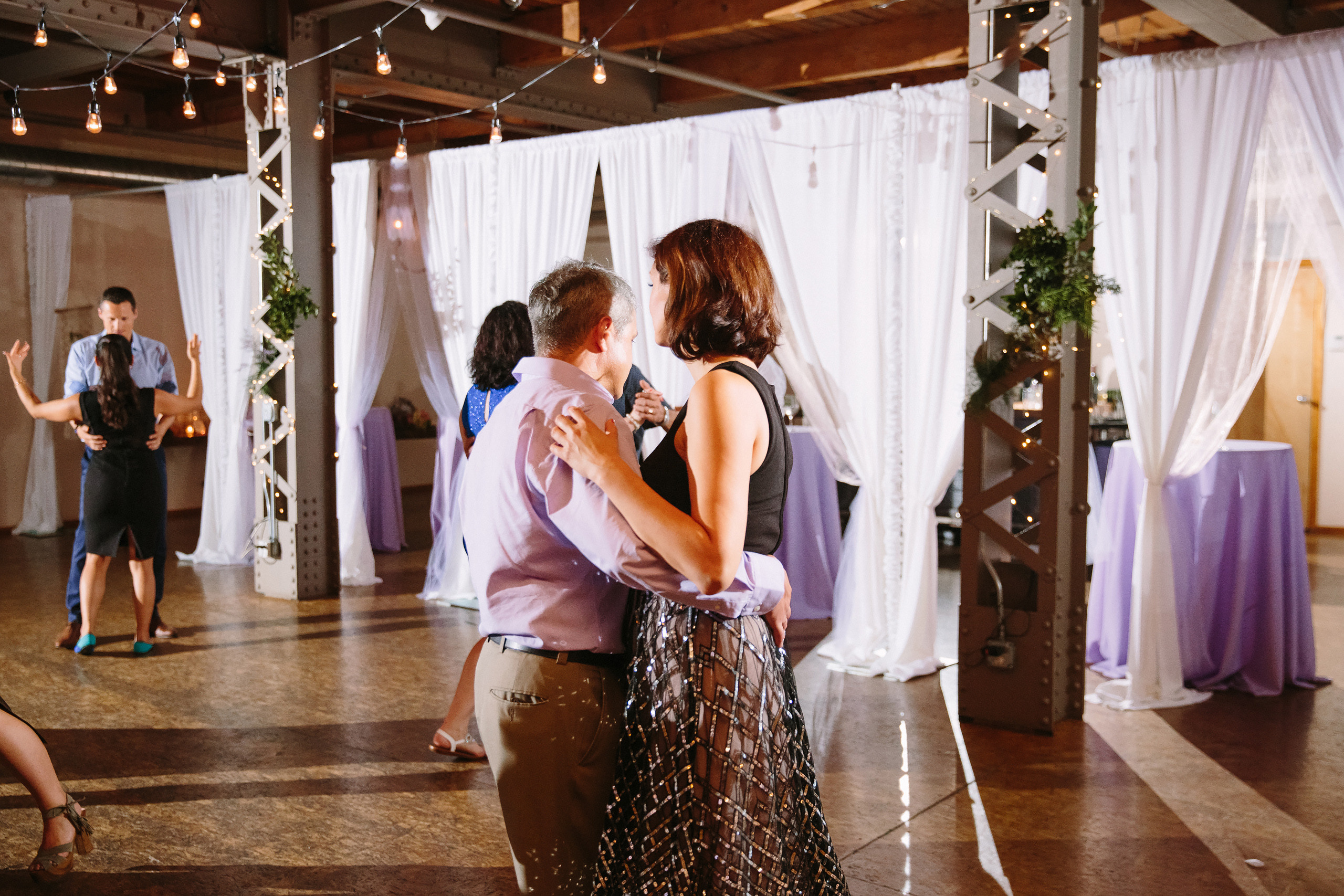 Wedding. Wedding family event photographer in Chicago Nick Yushevich