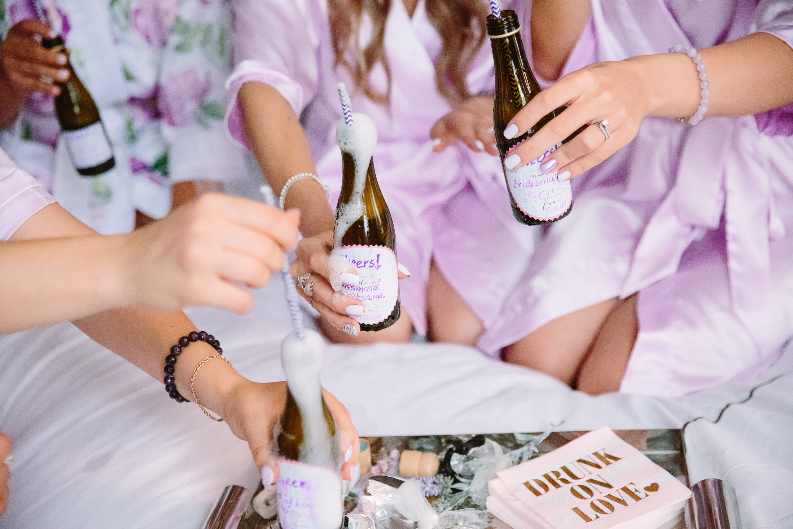 Wedding. Wedding family event photographer in Chicago Nick Yushevich