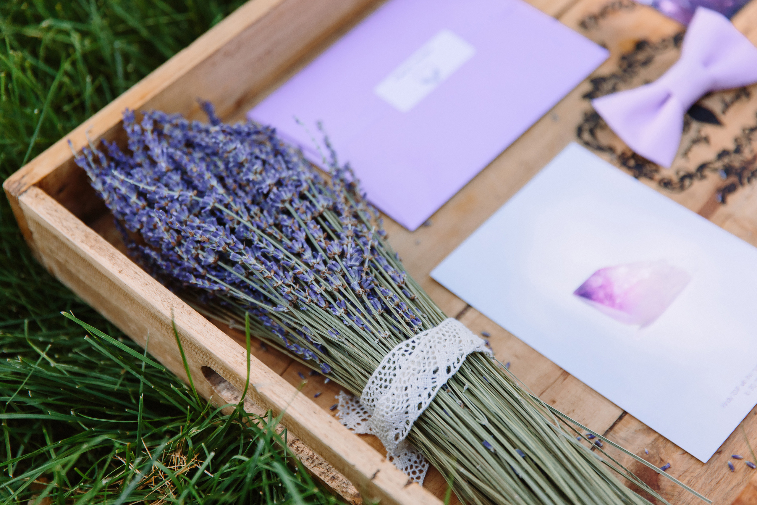 Wedding. Wedding family event photographer in Chicago Nick Yushevich