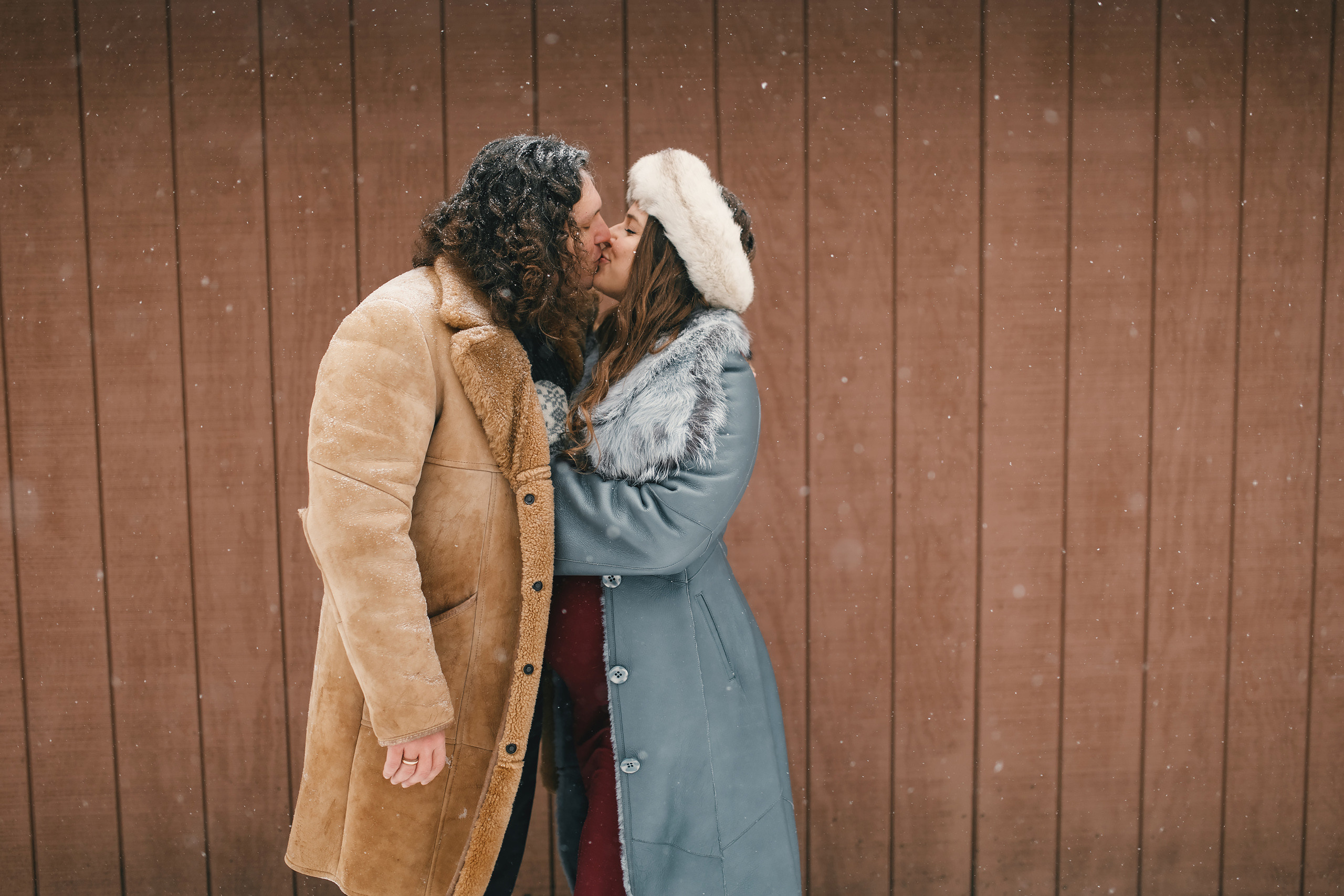 02.06.2021 Maternity Photoshoot. Wedding family event photographer in Chicago Nick Yushevich