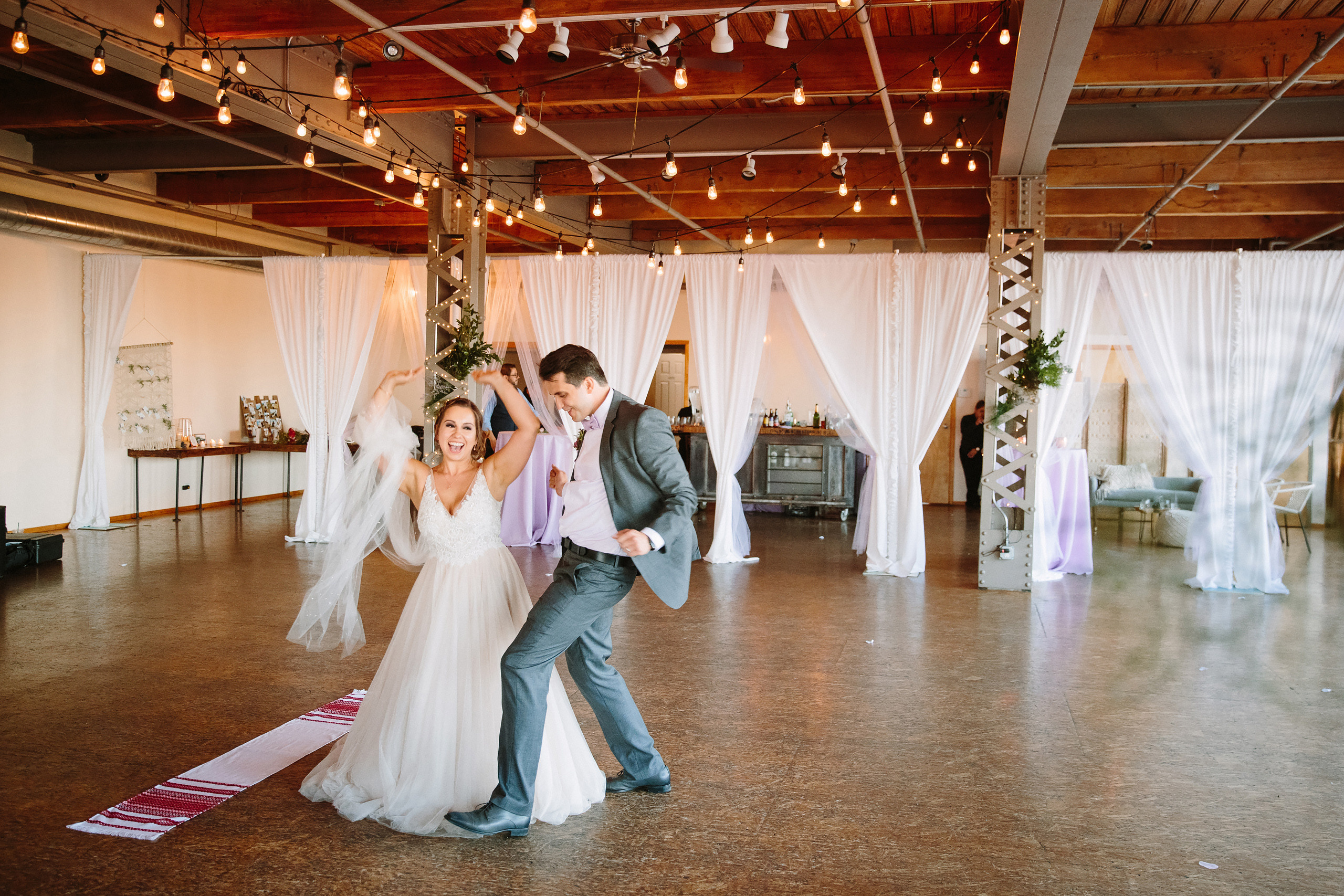 Wedding. Wedding family event photographer in Chicago Nick Yushevich